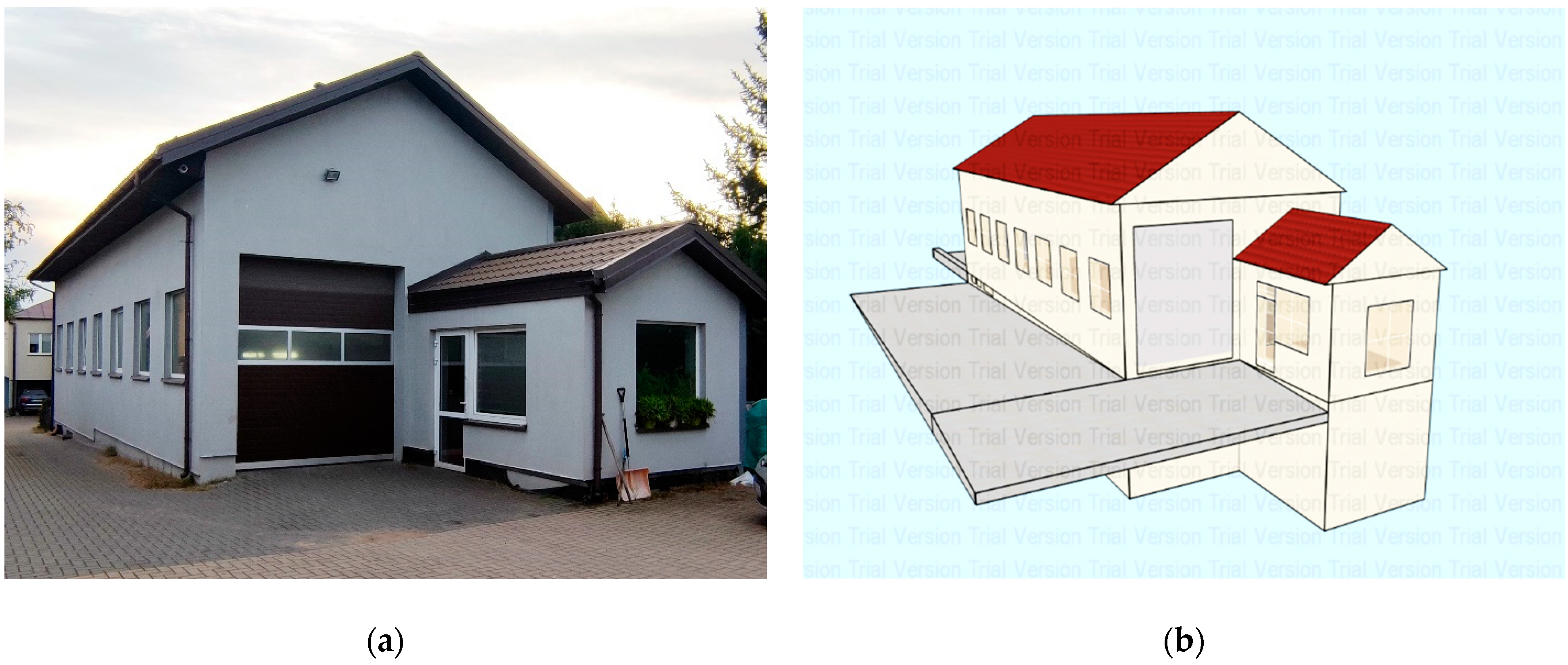 Energies 15 09111 g001 Energies 15 09111 g001