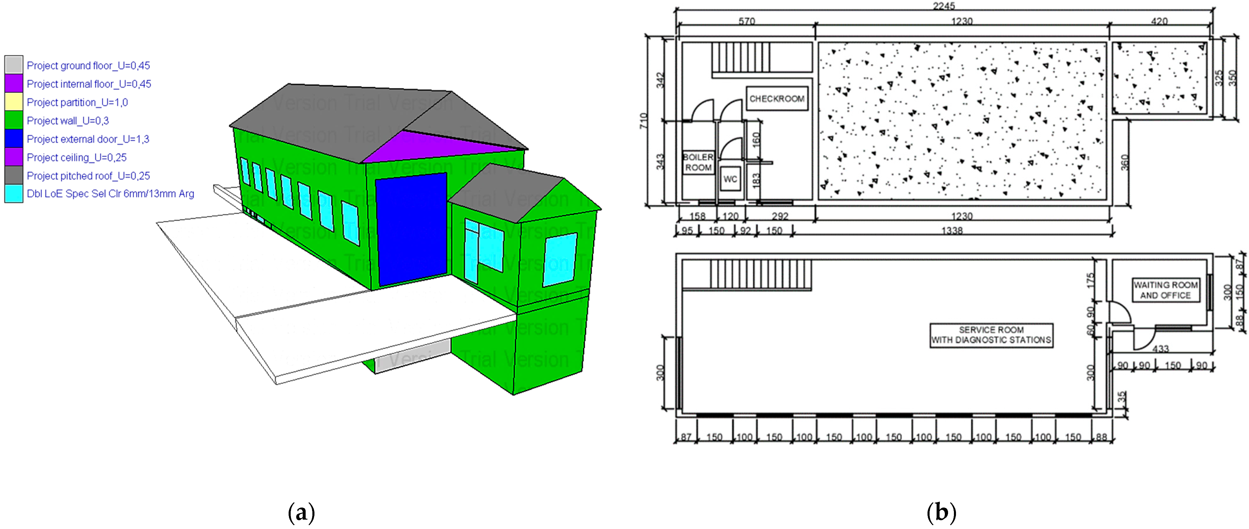 Energies 15 09111 g002 Energies 15 09111 g002