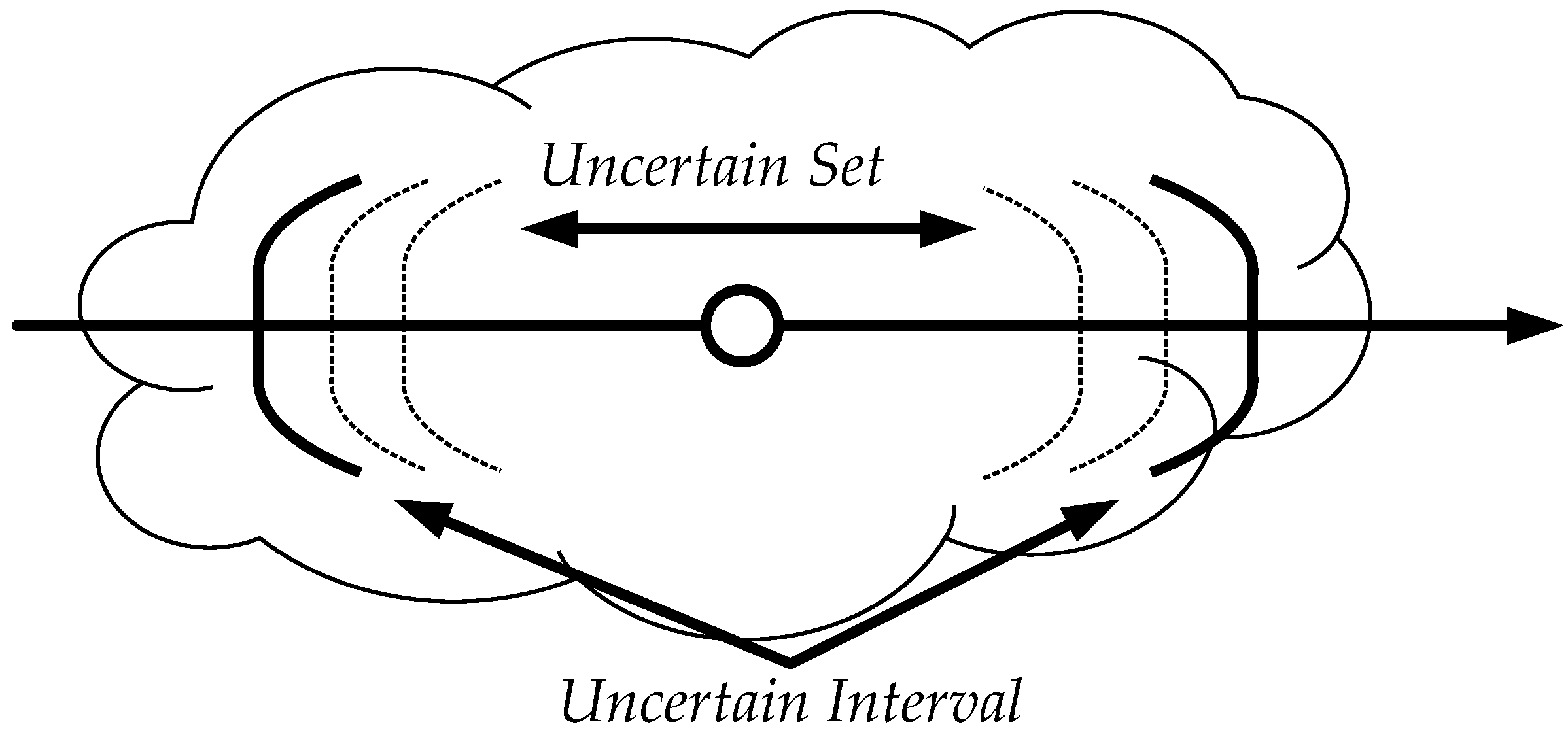 Energies 15 09114 g004