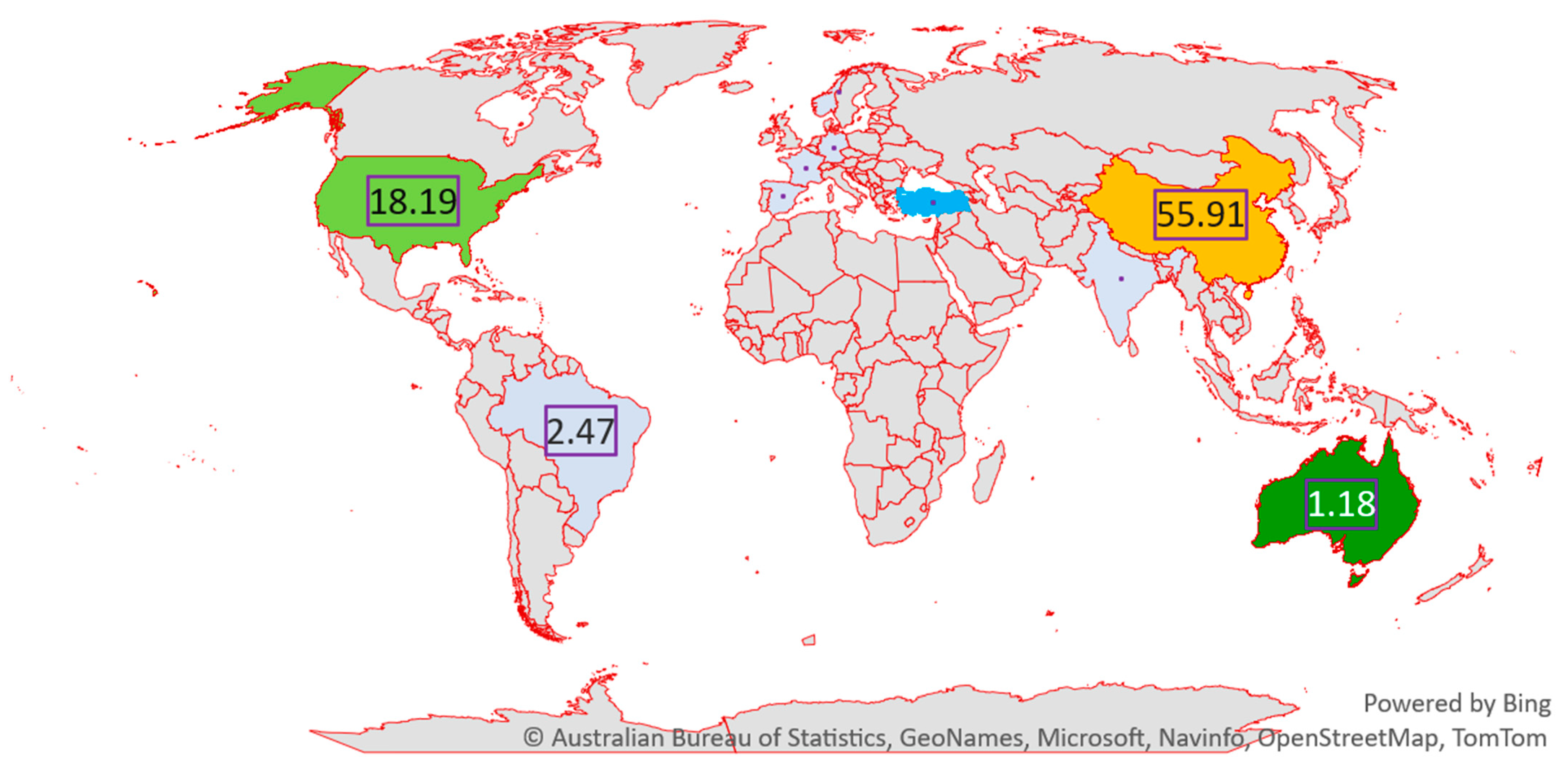 Energies 15 09116 g002 Energies 15 09116 g002