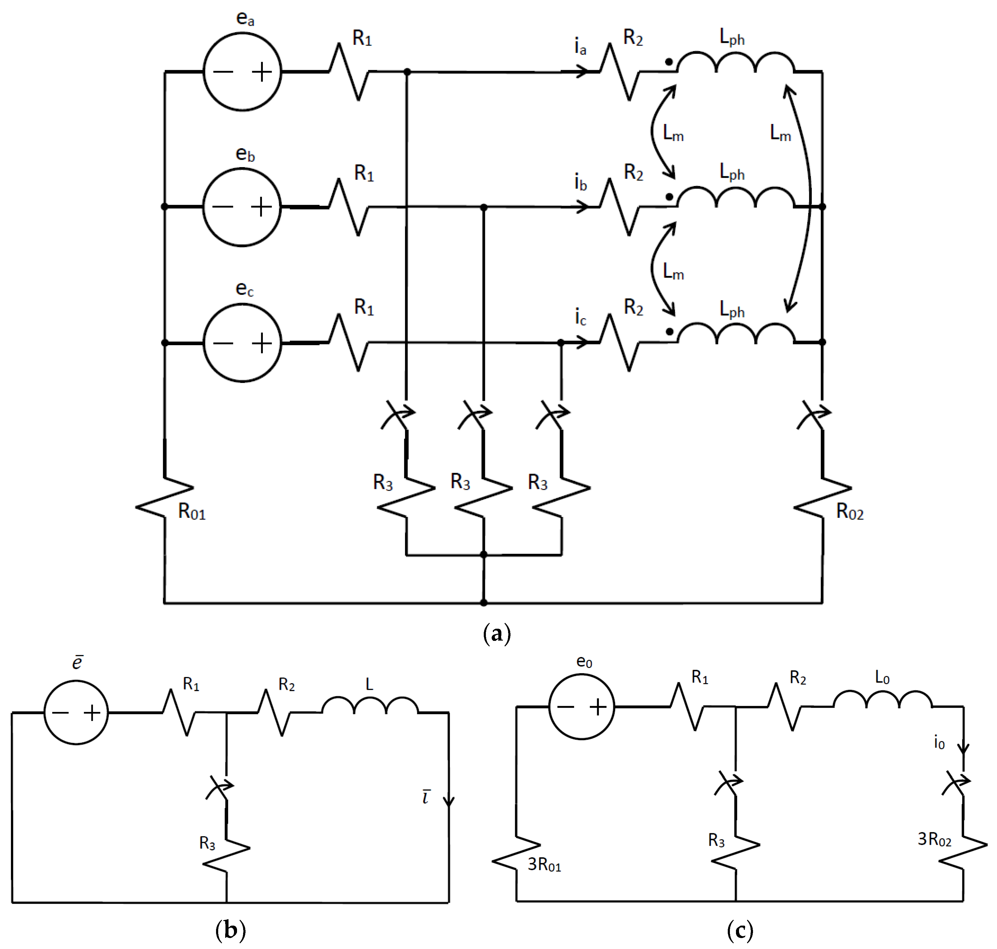 Energies 15 09122 g004
