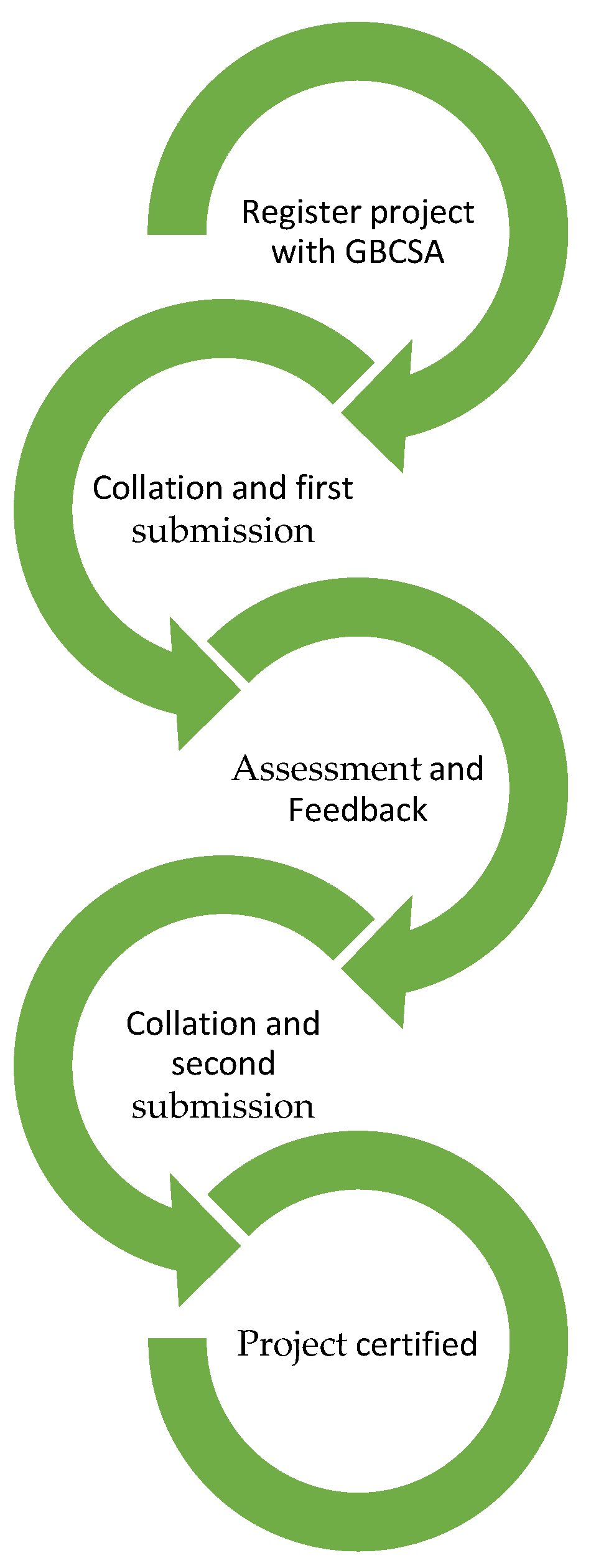 Energies 15 09128 g004