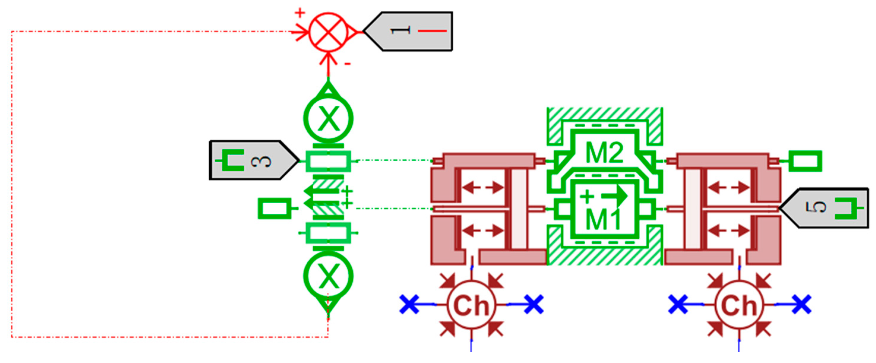 Energies 15 09129 g008