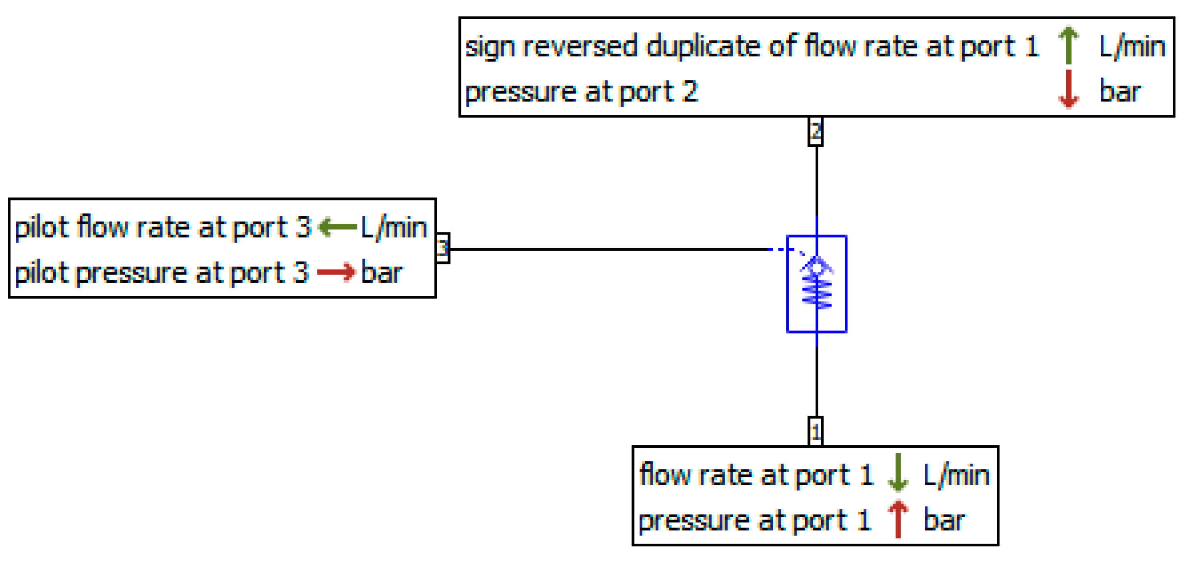 Energies 15 09129 g010