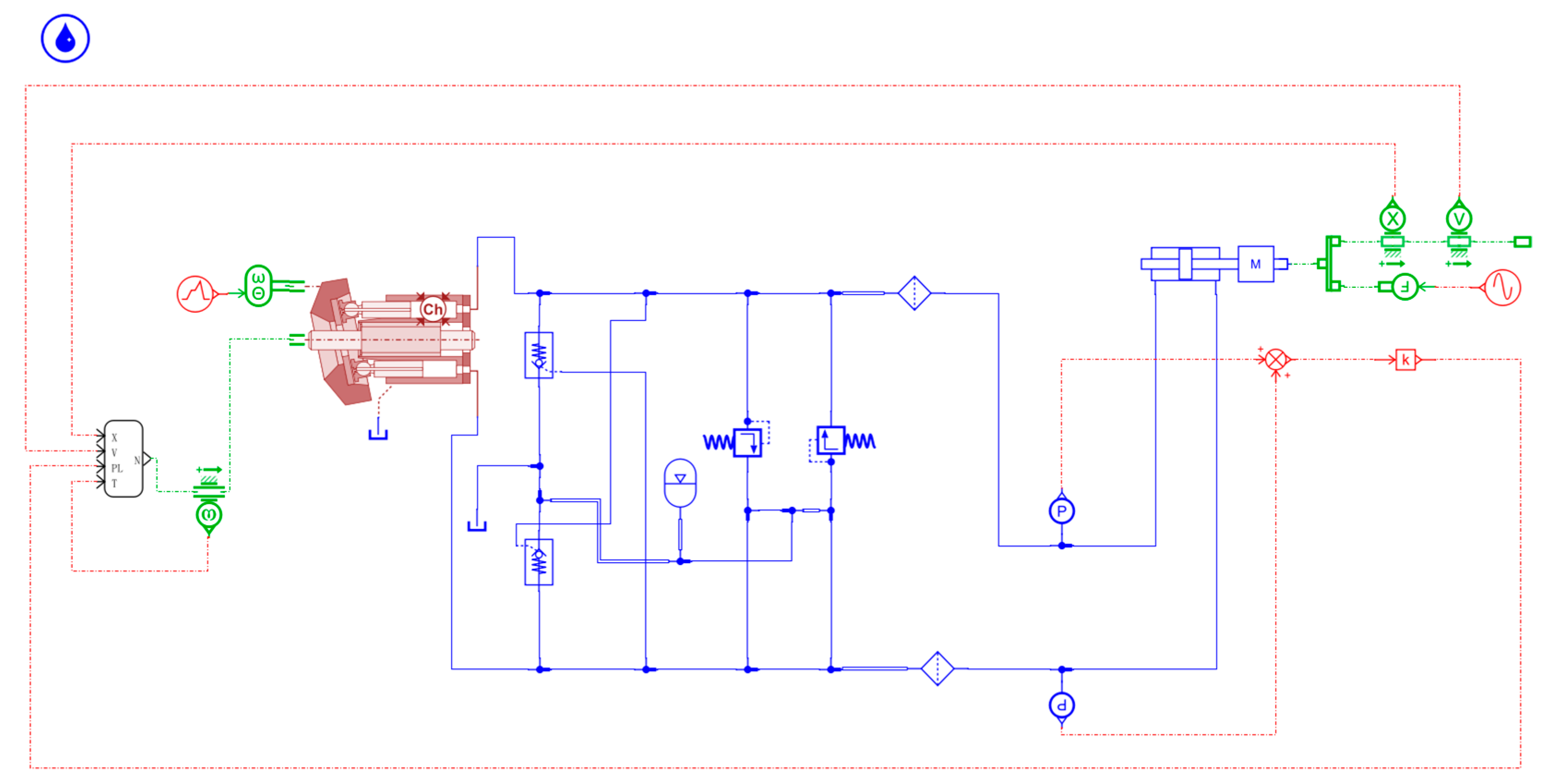 Energies 15 09129 g011