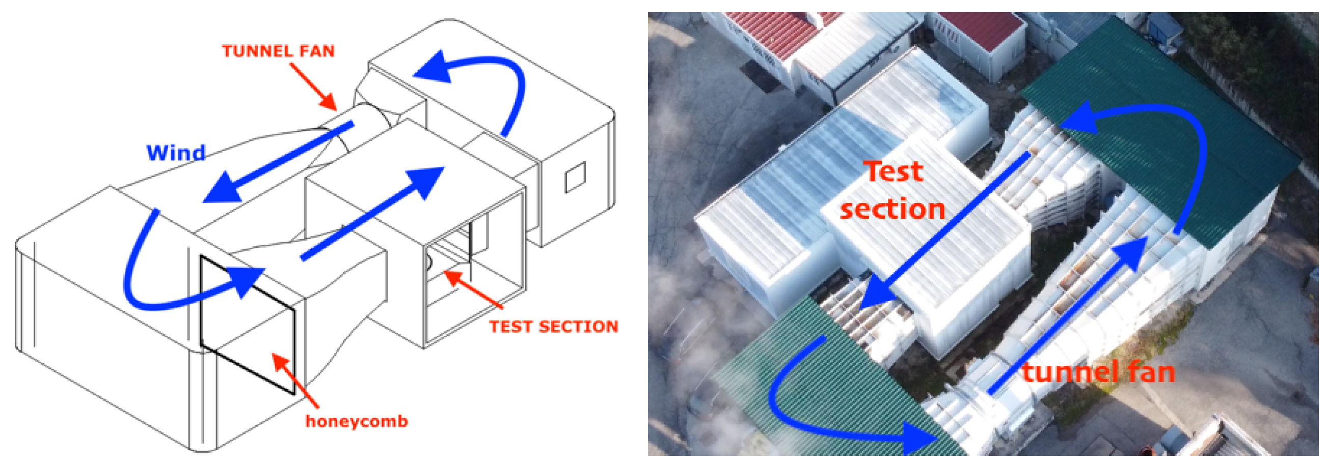 Energies 15 09134 g001