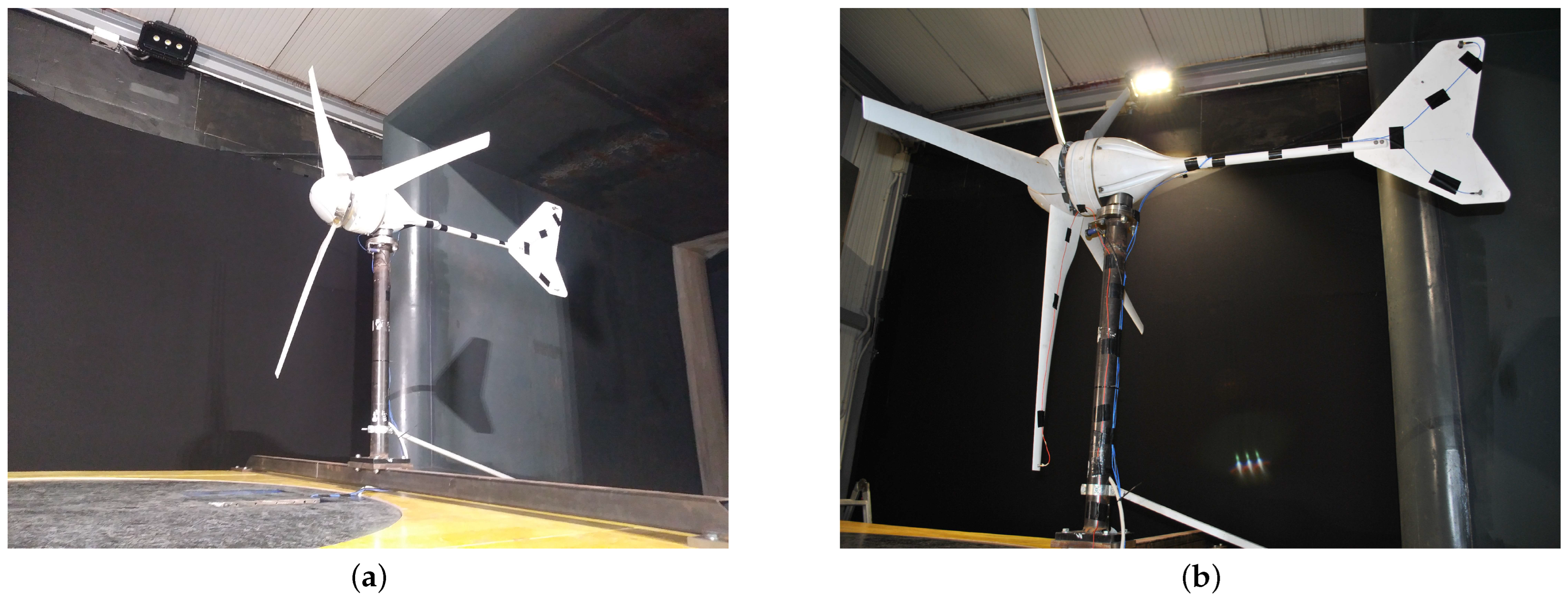 Energies 15 09134 g003