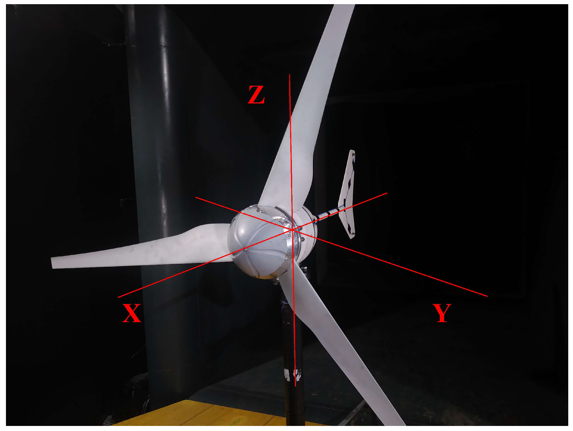 Energies 15 09134 g006