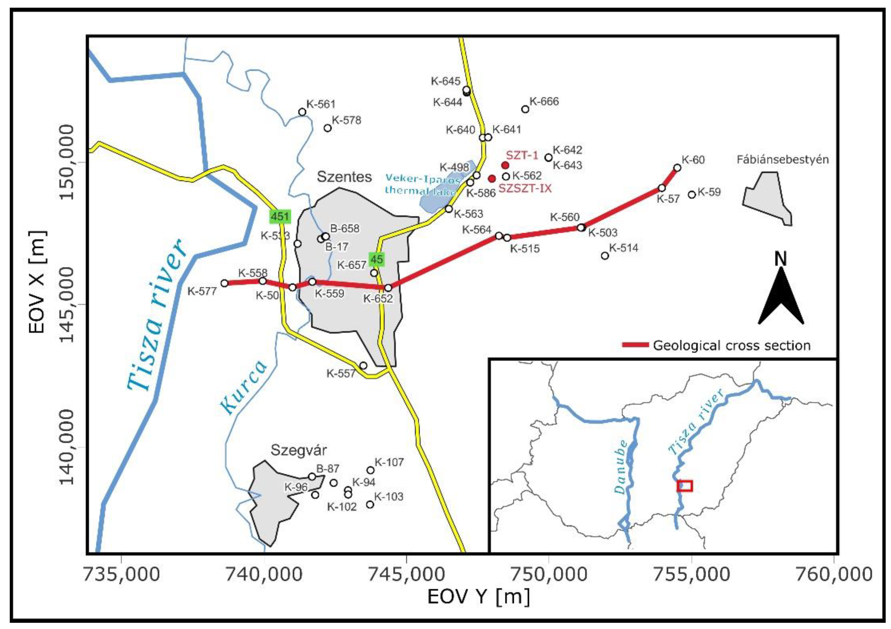 Energies 15 09136 g001 Energies 15 09136 g001