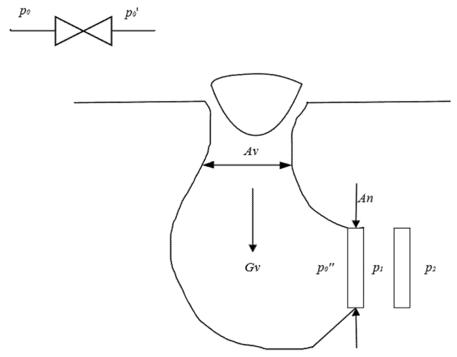 Energies 15 09139 g003 Energies 15 09139 g003