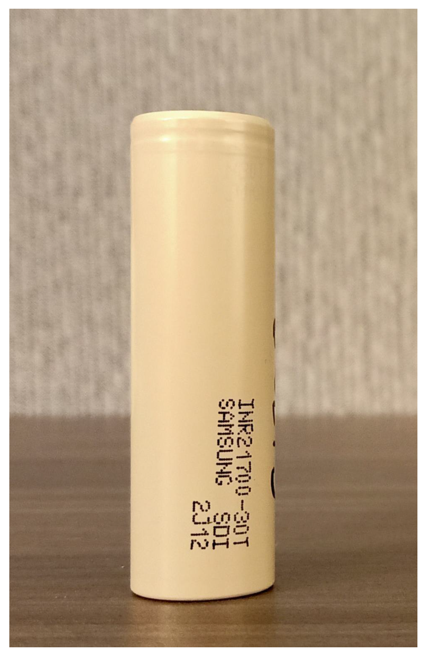 Energies 15 09142 g010 Energies 15 09142 g010