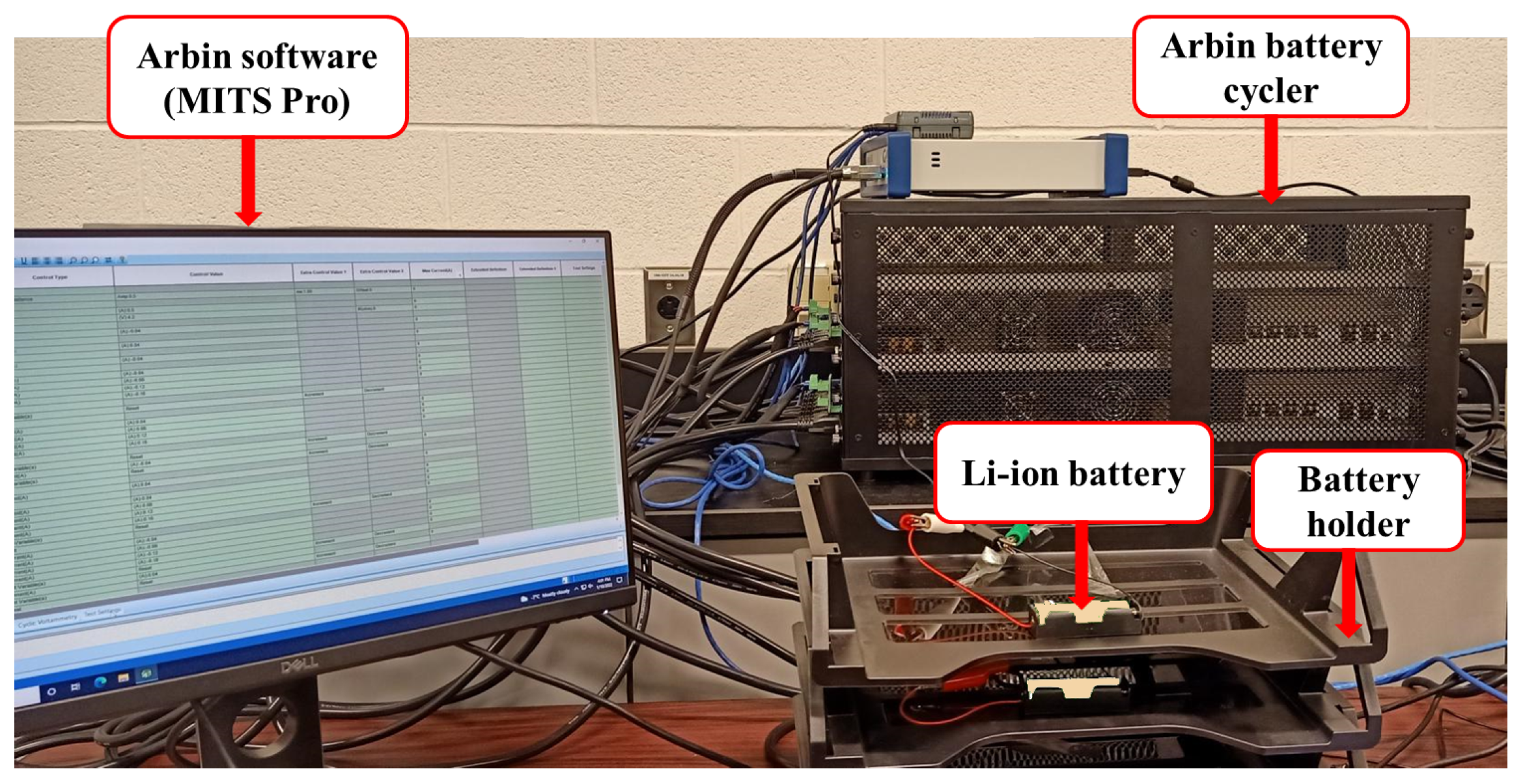 Energies 15 09142 g011 Energies 15 09142 g011