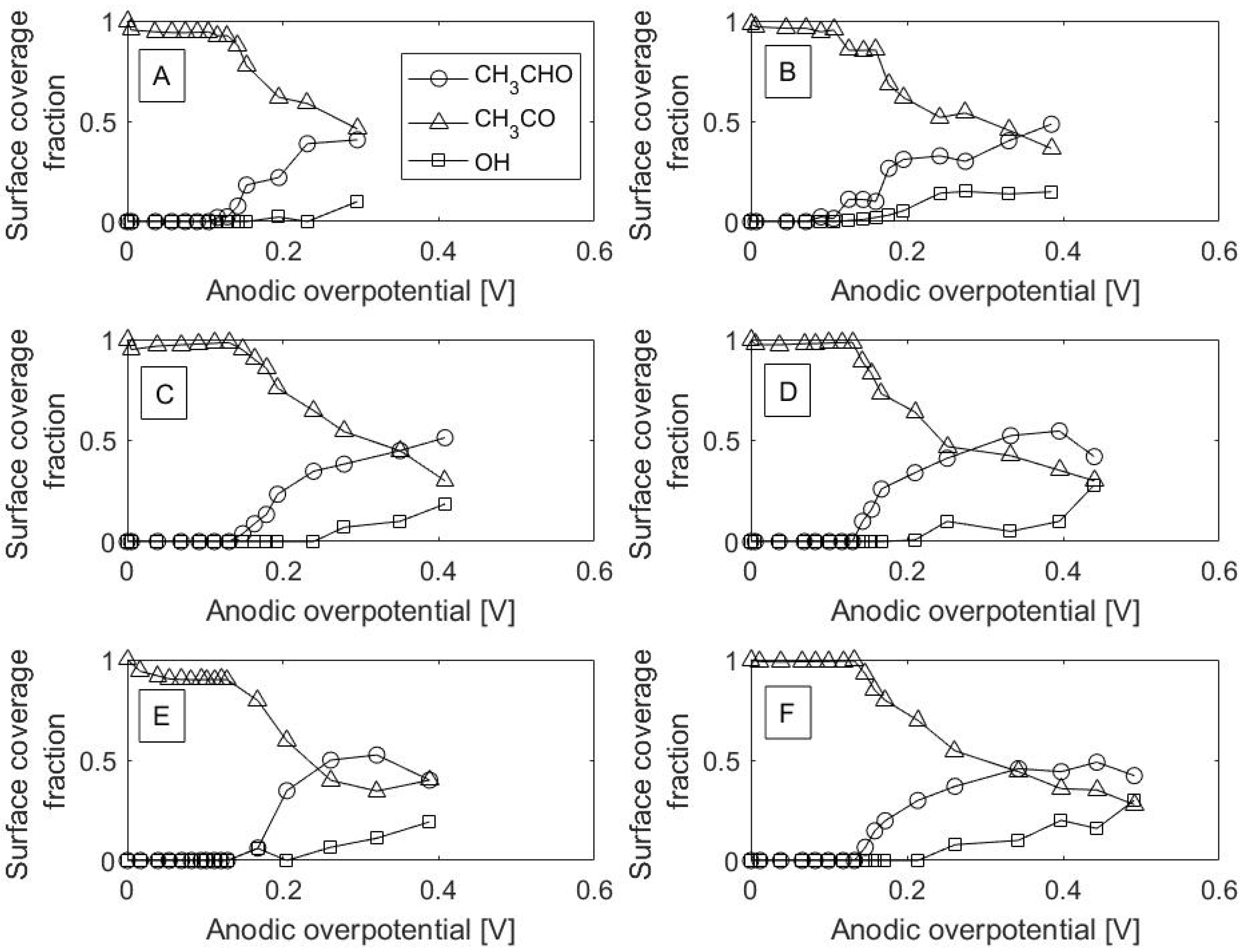 Energies 15 09143 g002