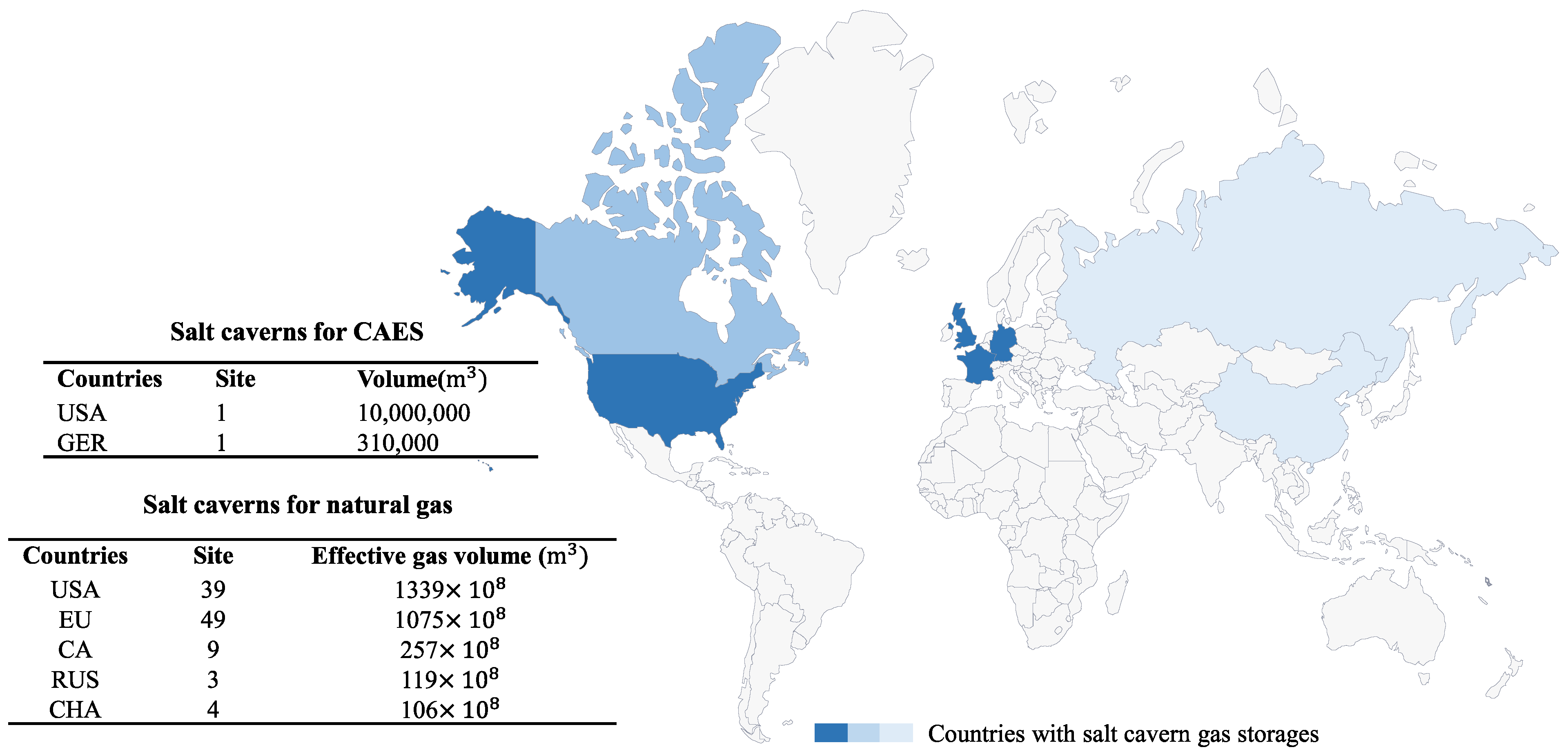 Energies 15 09144 g002
