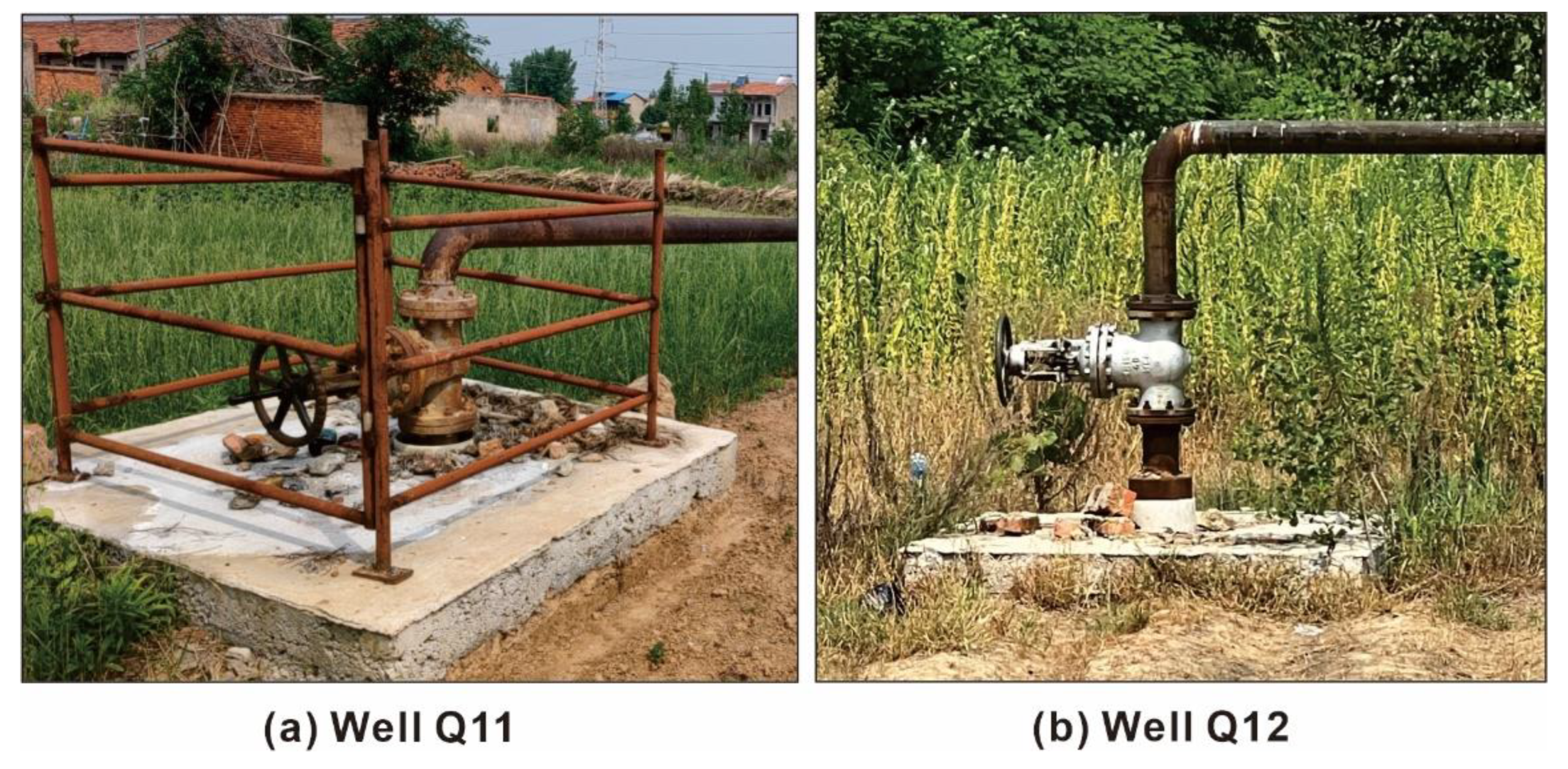 Energies 15 09144 g010