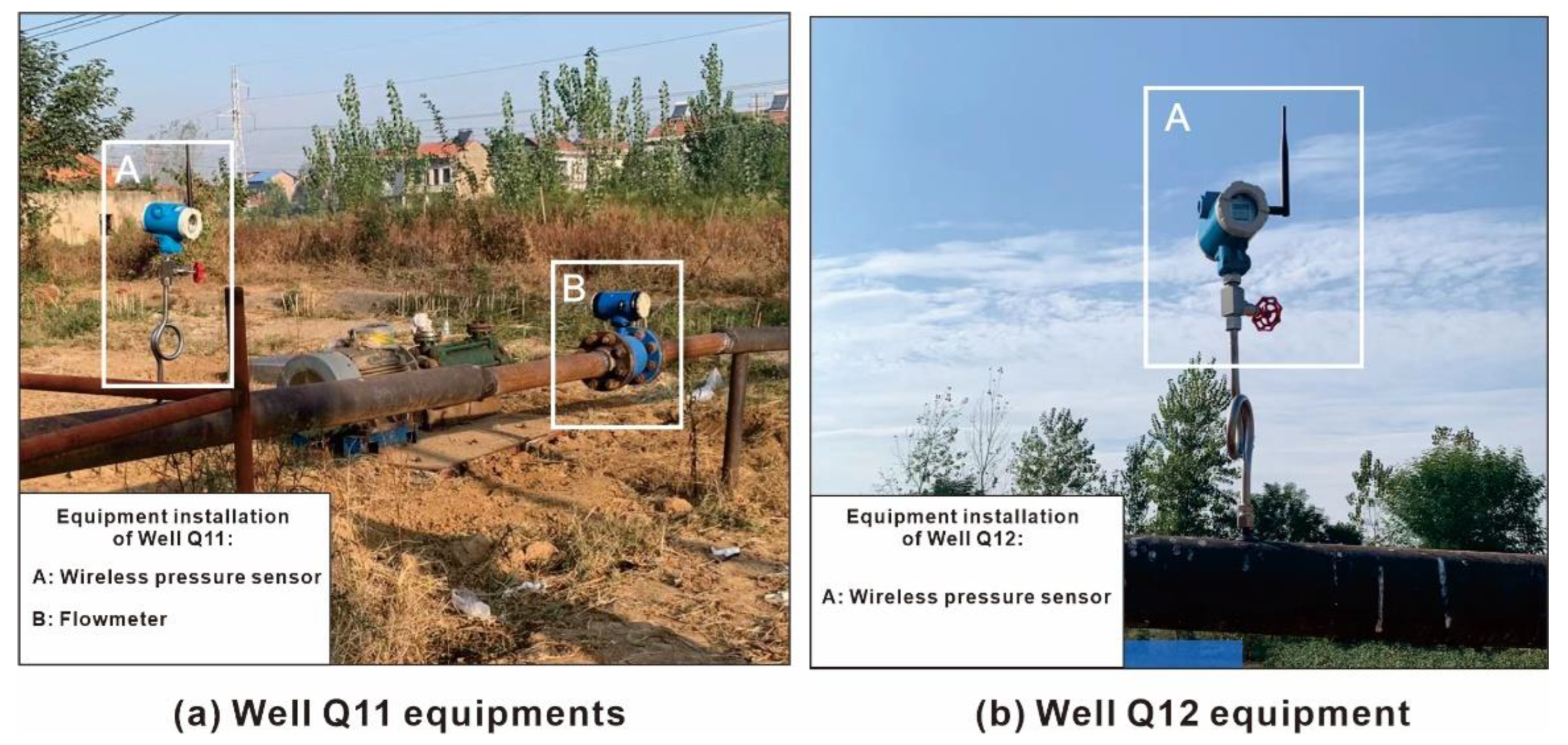 Energies 15 09144 g011