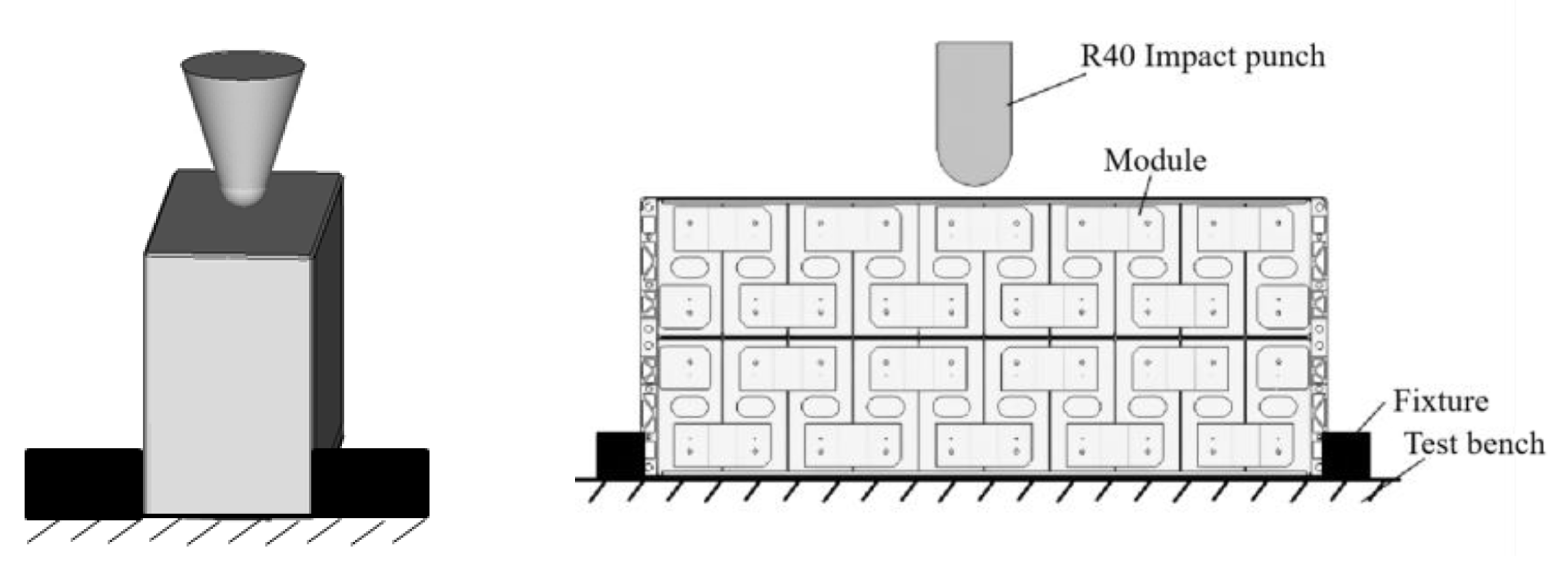 Energies 15 09148 g002 Energies 15 09148 g002