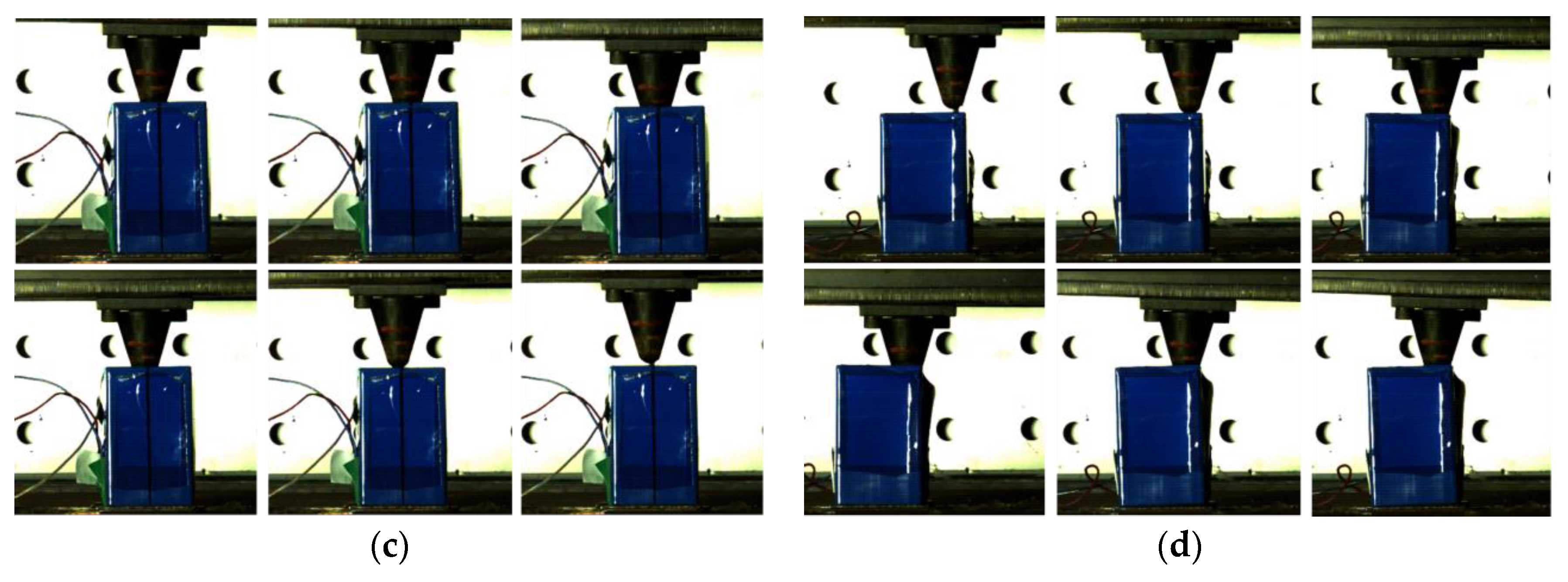 Energies 15 09148 g009b Energies 15 09148 g009b