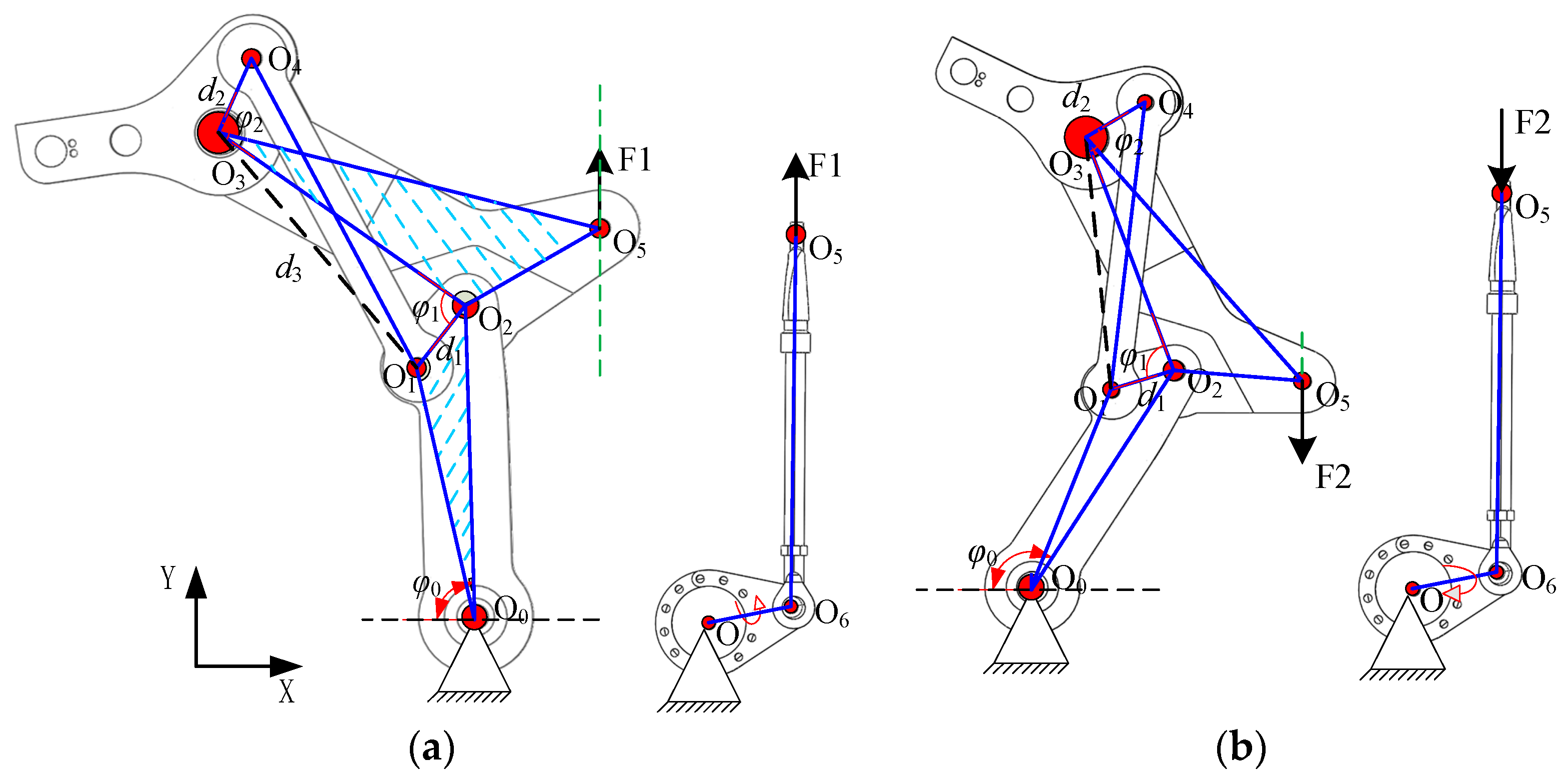 Energies 15 09151 g005 Energies 15 09151 g005