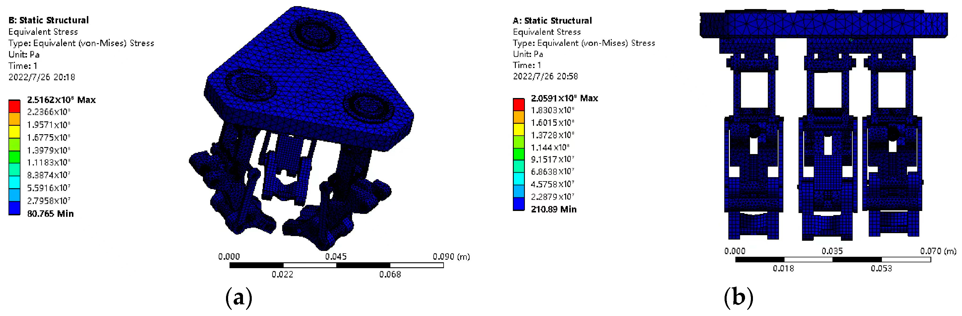 Energies 15 09151 g011 Energies 15 09151 g011