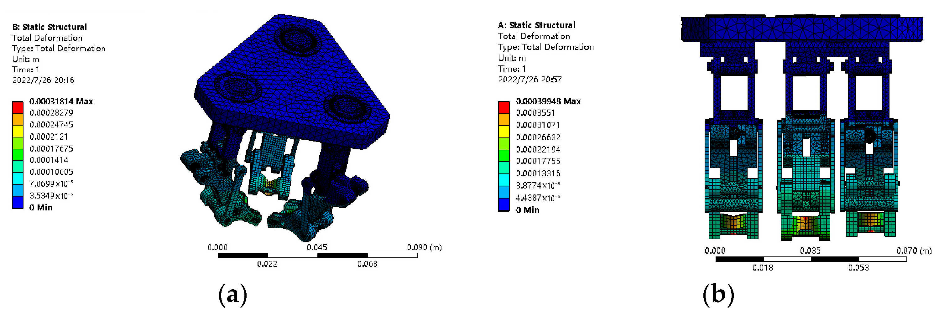 Energies 15 09151 g012 Energies 15 09151 g012
