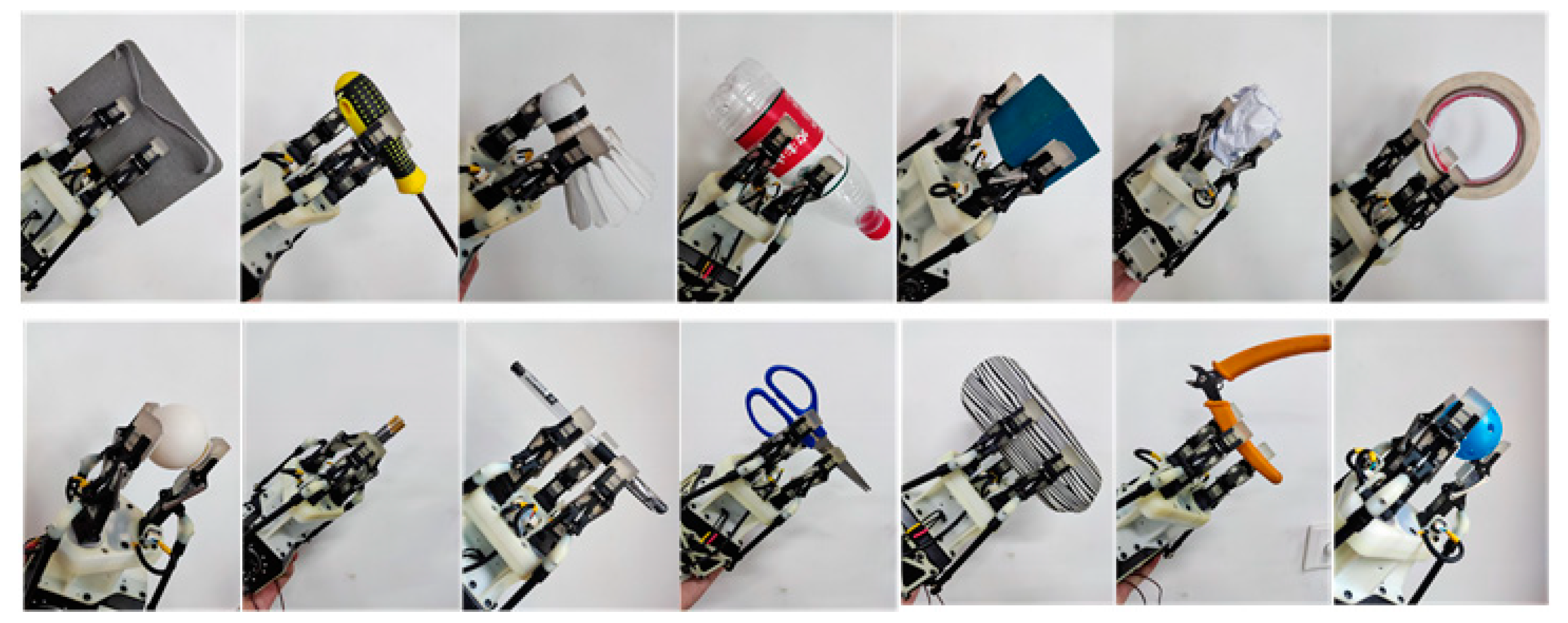 Energies 15 09151 g014 Energies 15 09151 g014