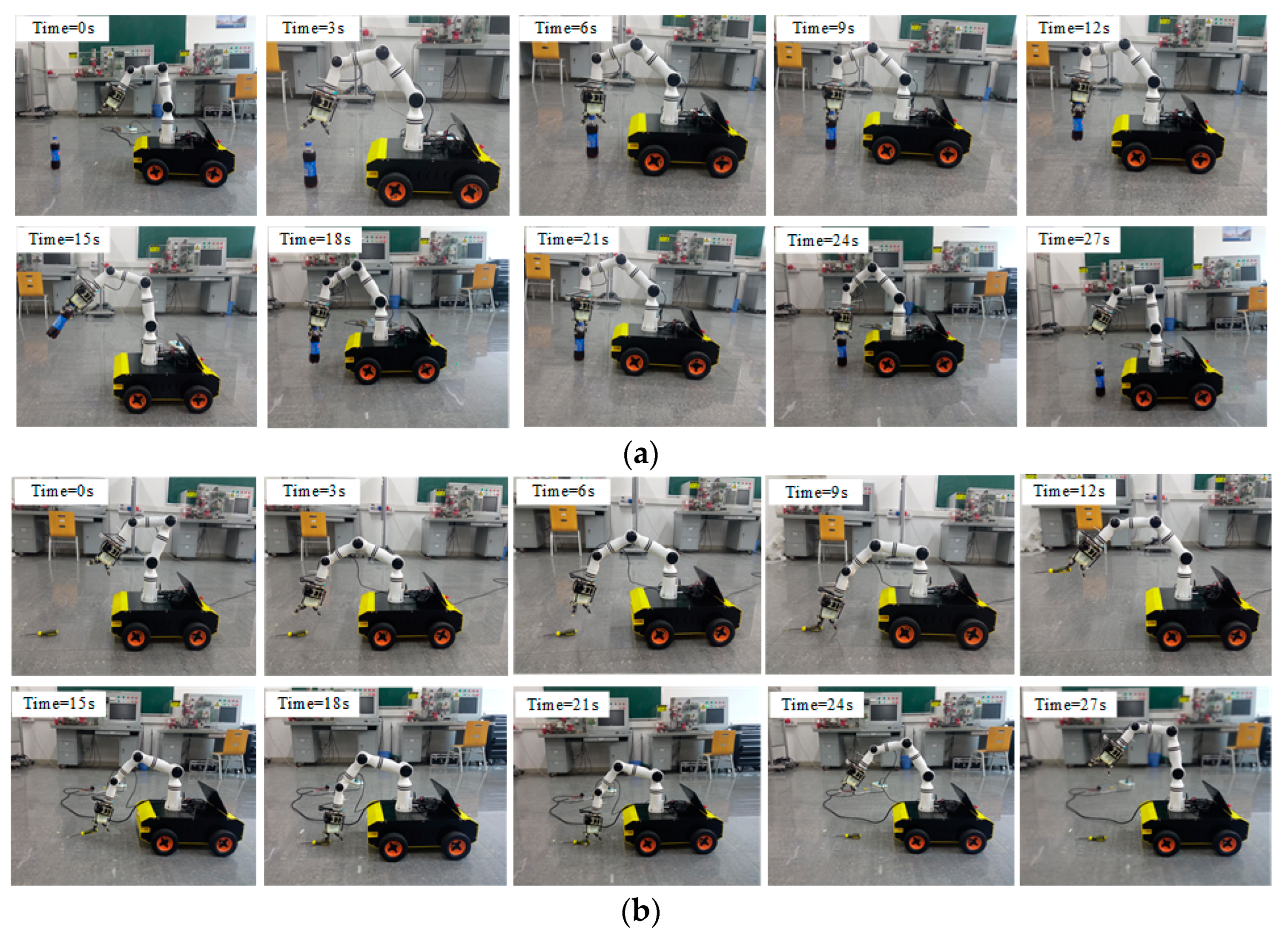 Energies 15 09151 g015 Energies 15 09151 g015