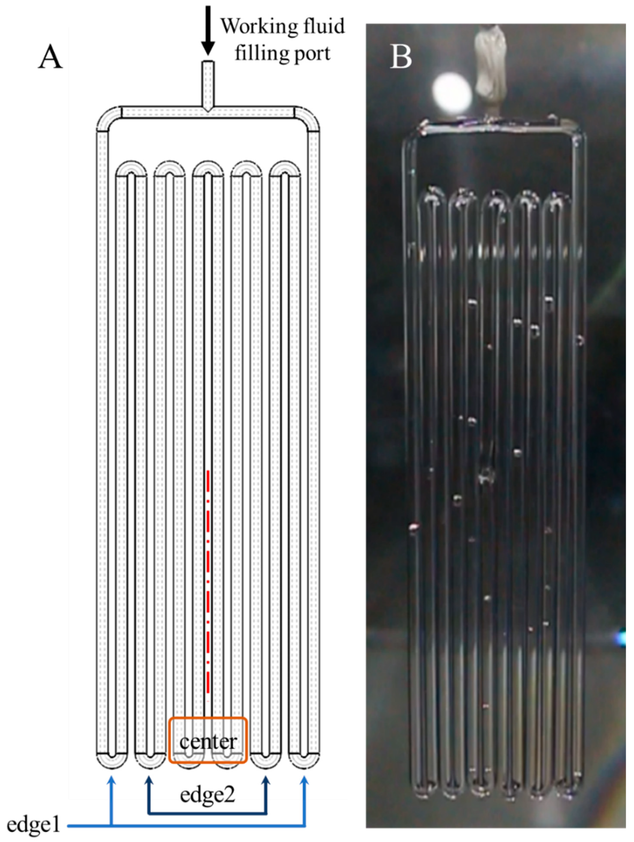 Energies 15 09153 g003