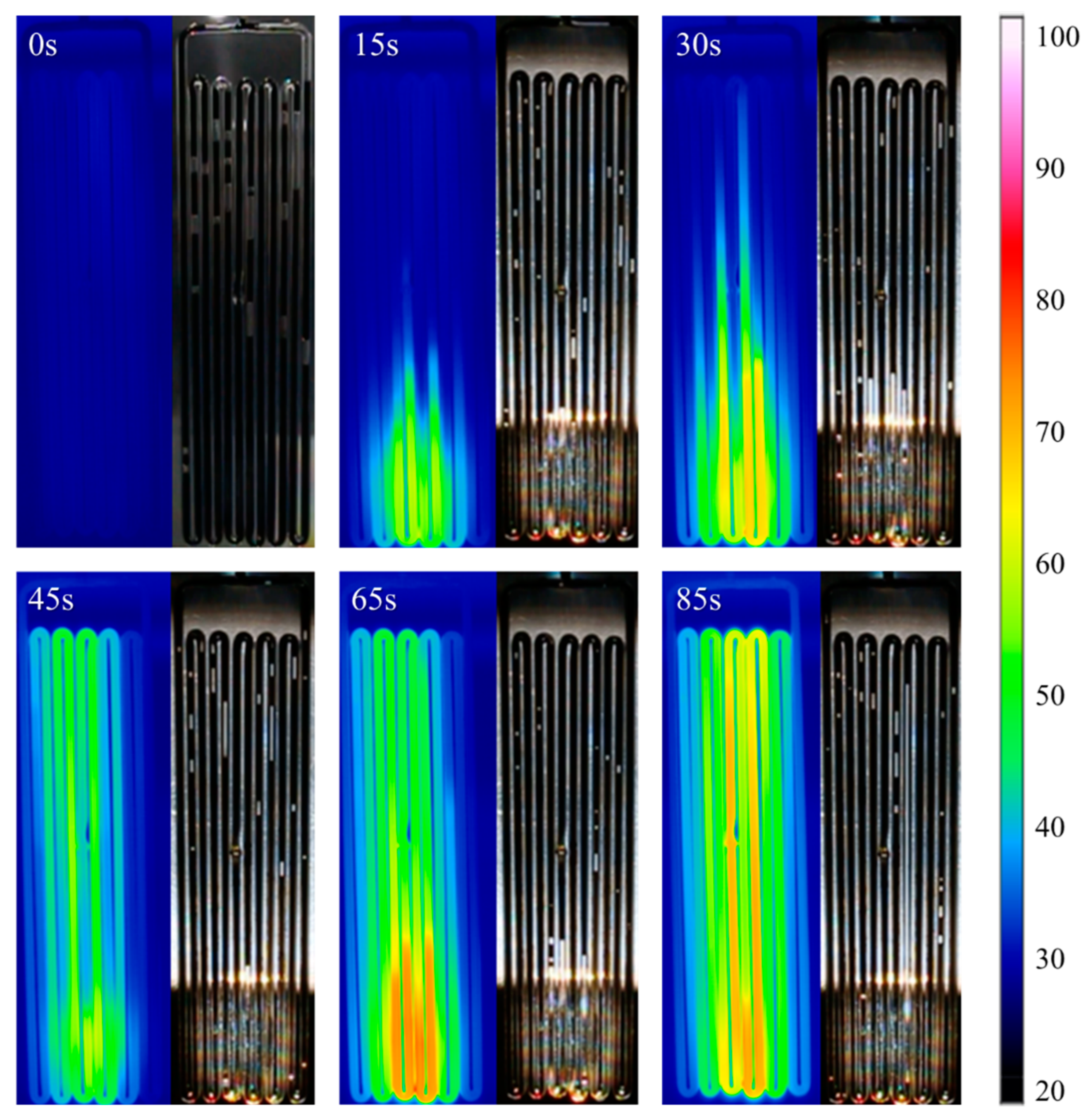 Energies 15 09153 g009