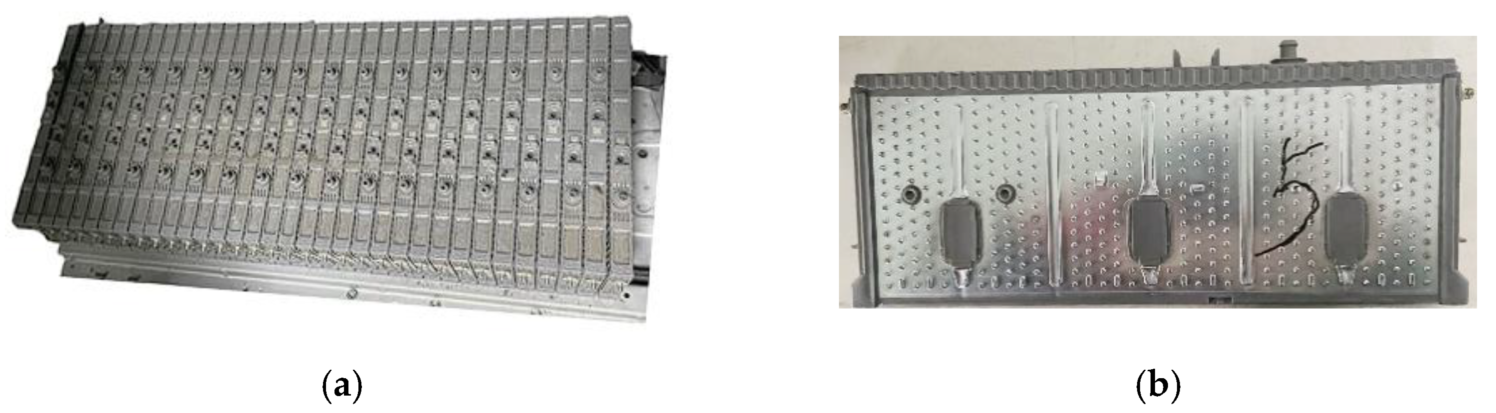 Energies 15 09156 g001 Energies 15 09156 g001