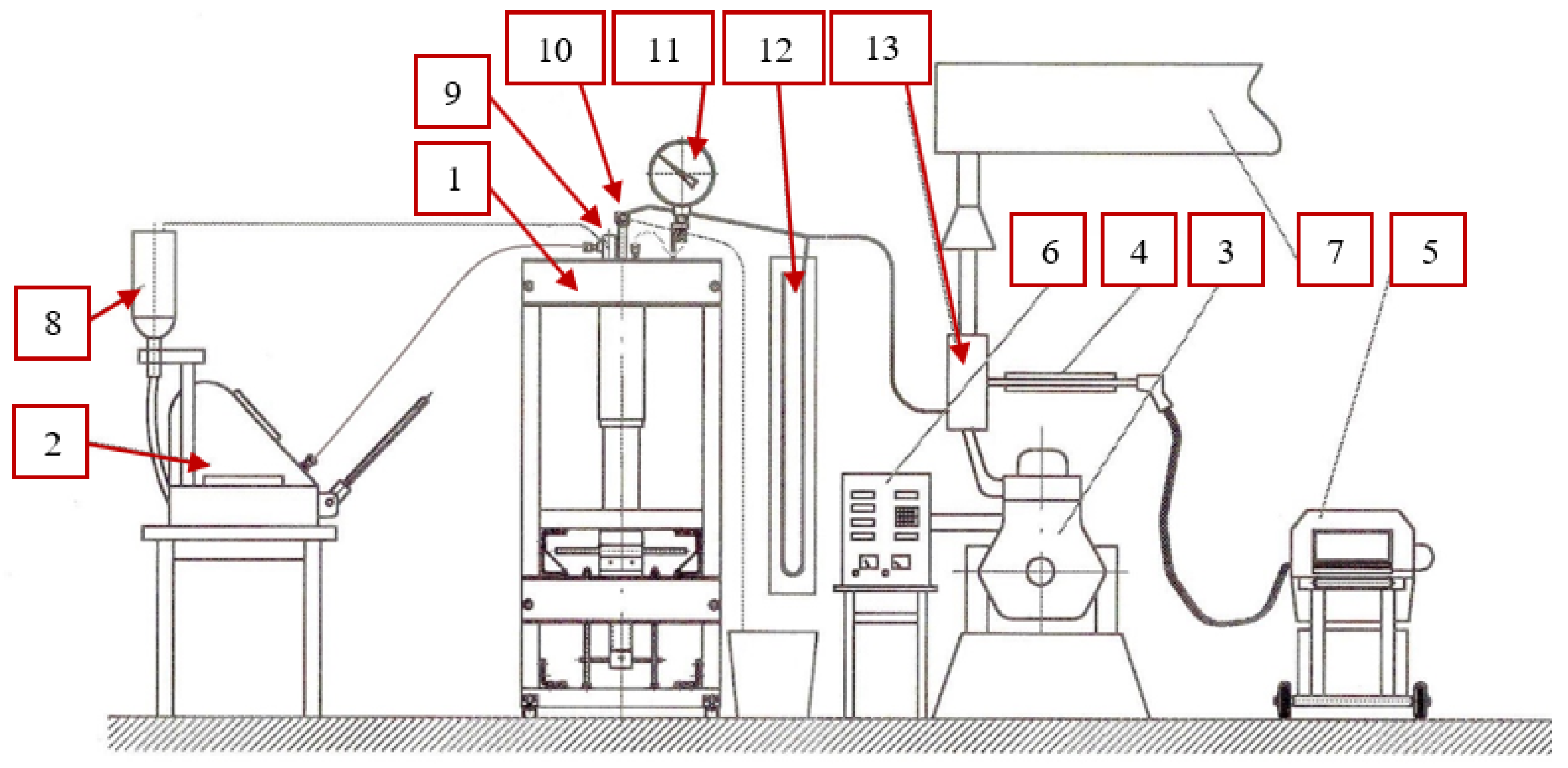 Energies 15 09163 g004 Energies 15 09163 g004