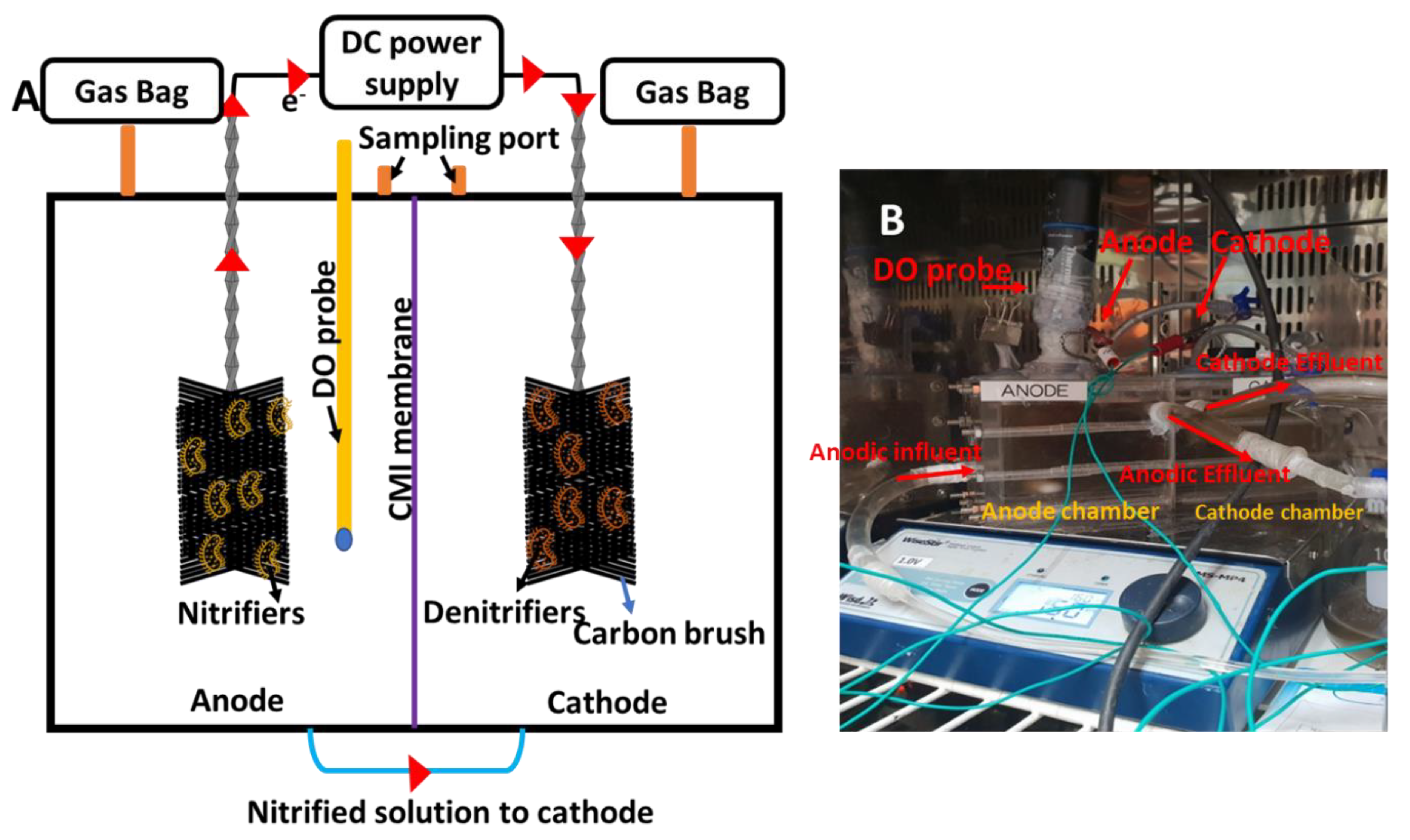 Energies 15 09171 g001
