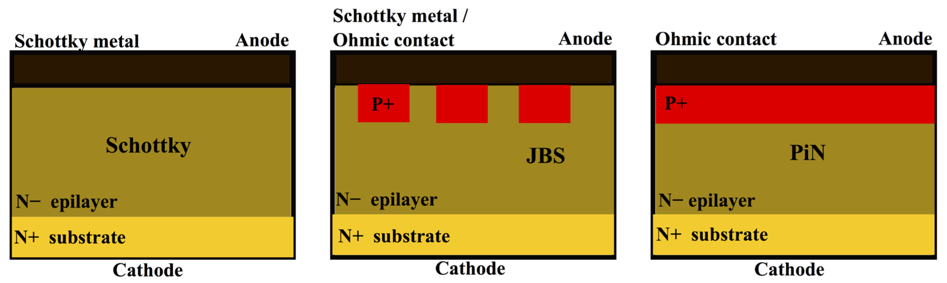 Energies 15 09172 g002 Energies 15 09172 g002