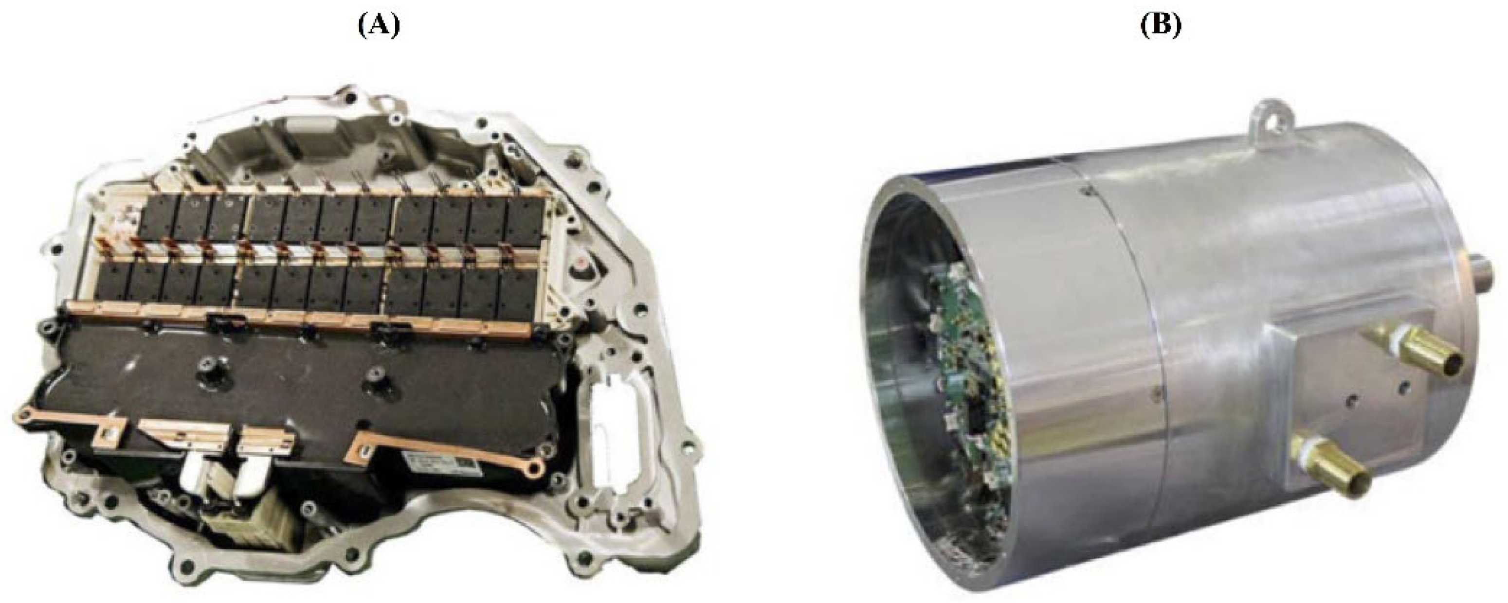 Energies 15 09172 g012 Energies 15 09172 g012