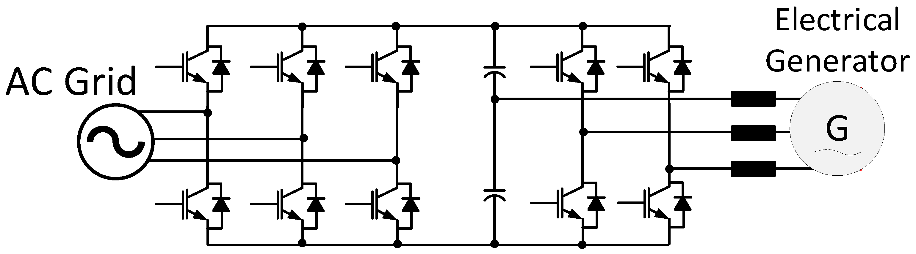 Energies 15 09174 g010