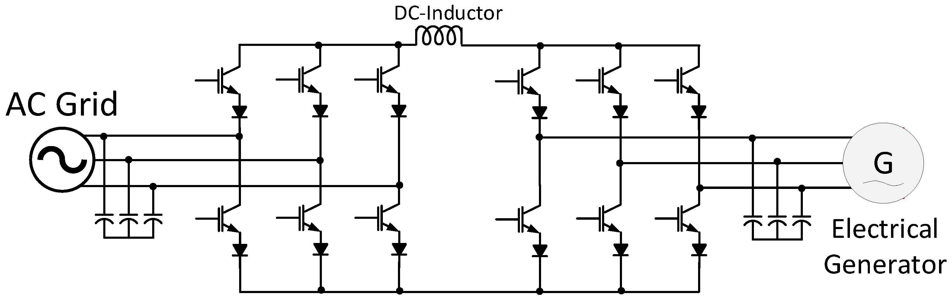 Energies 15 09174 g011