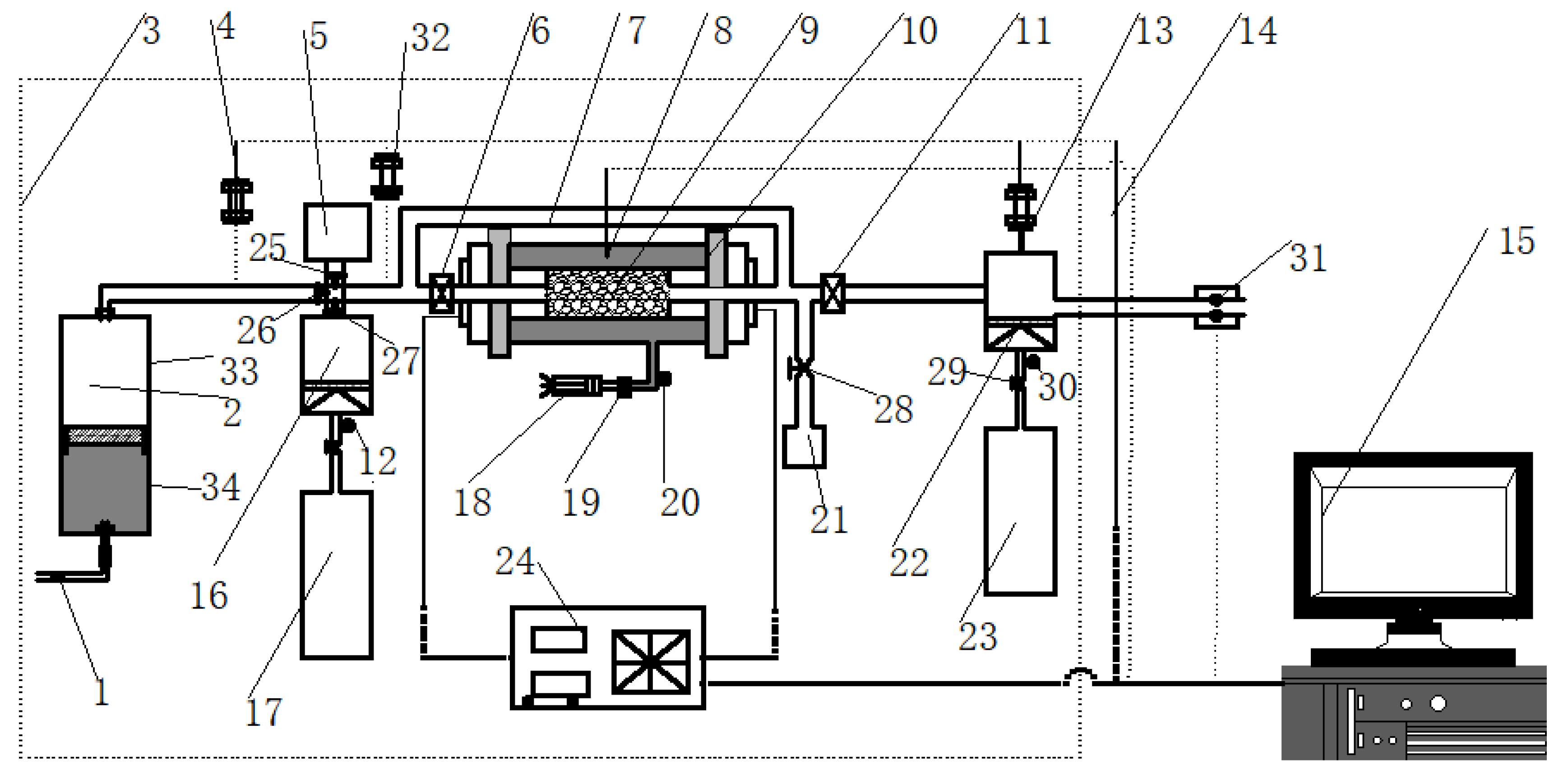 Energies 15 09176 g002 Energies 15 09176 g002