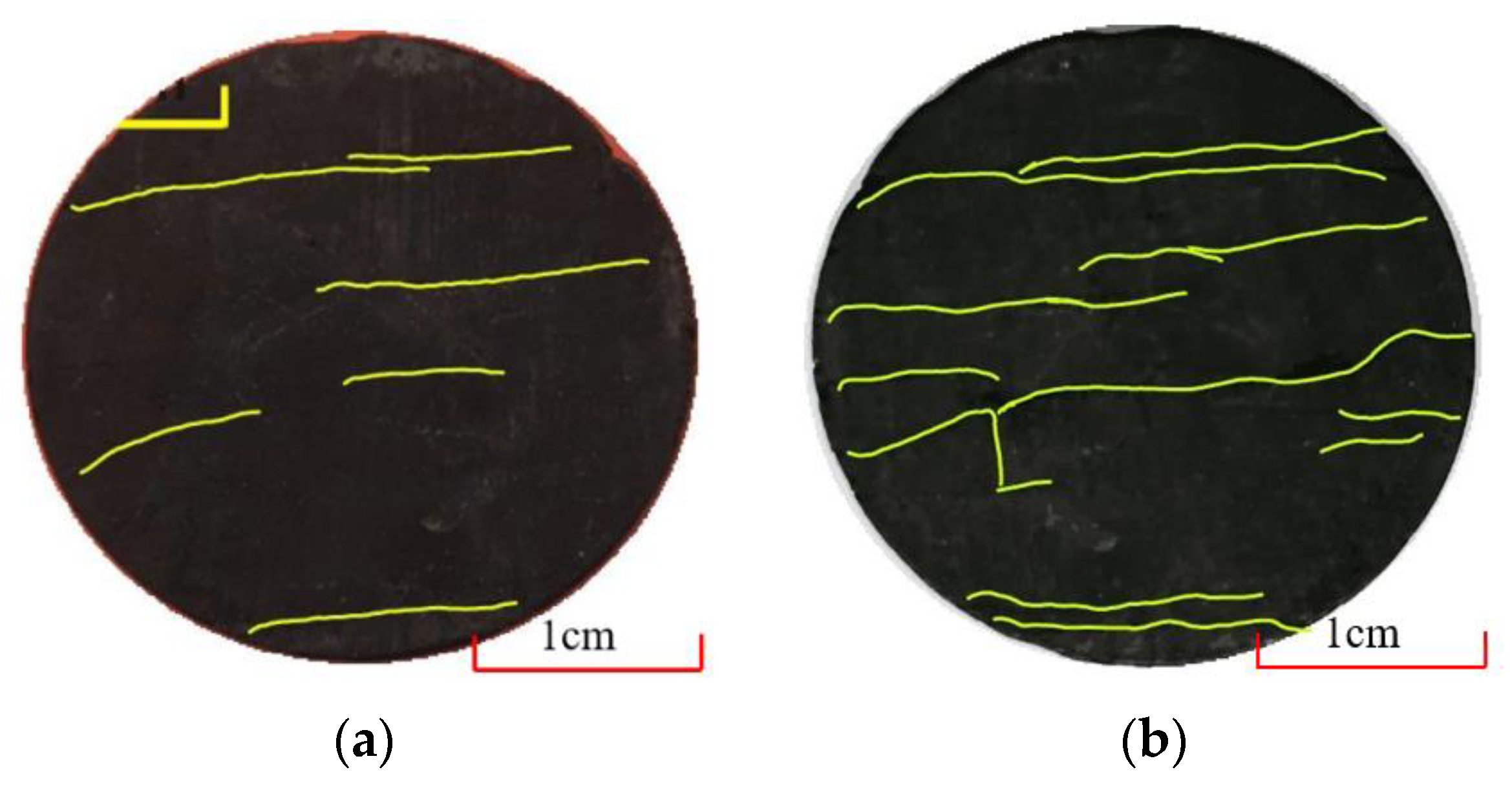 Energies 15 09176 g008 Energies 15 09176 g008