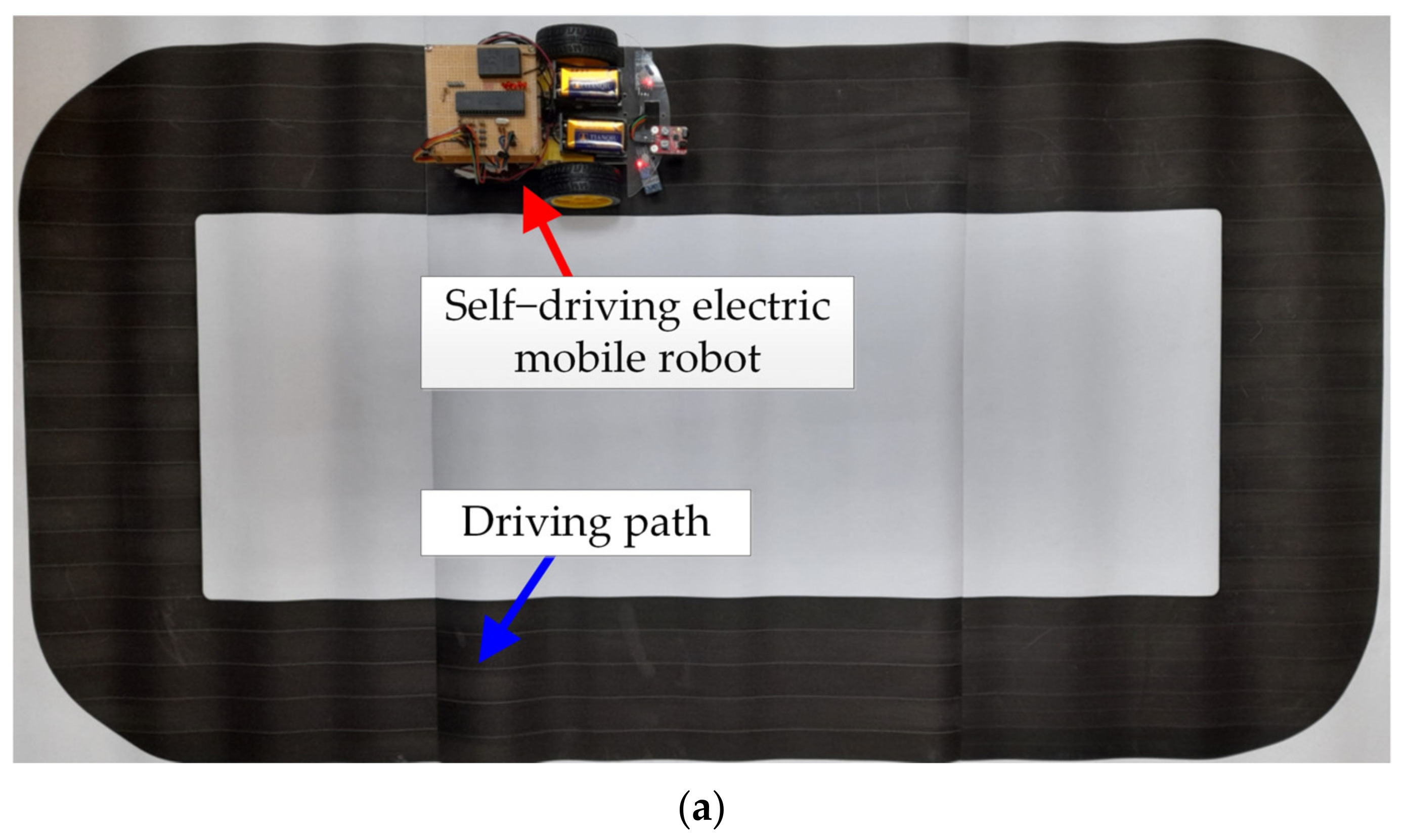 Energies 15 09178 g011a 550