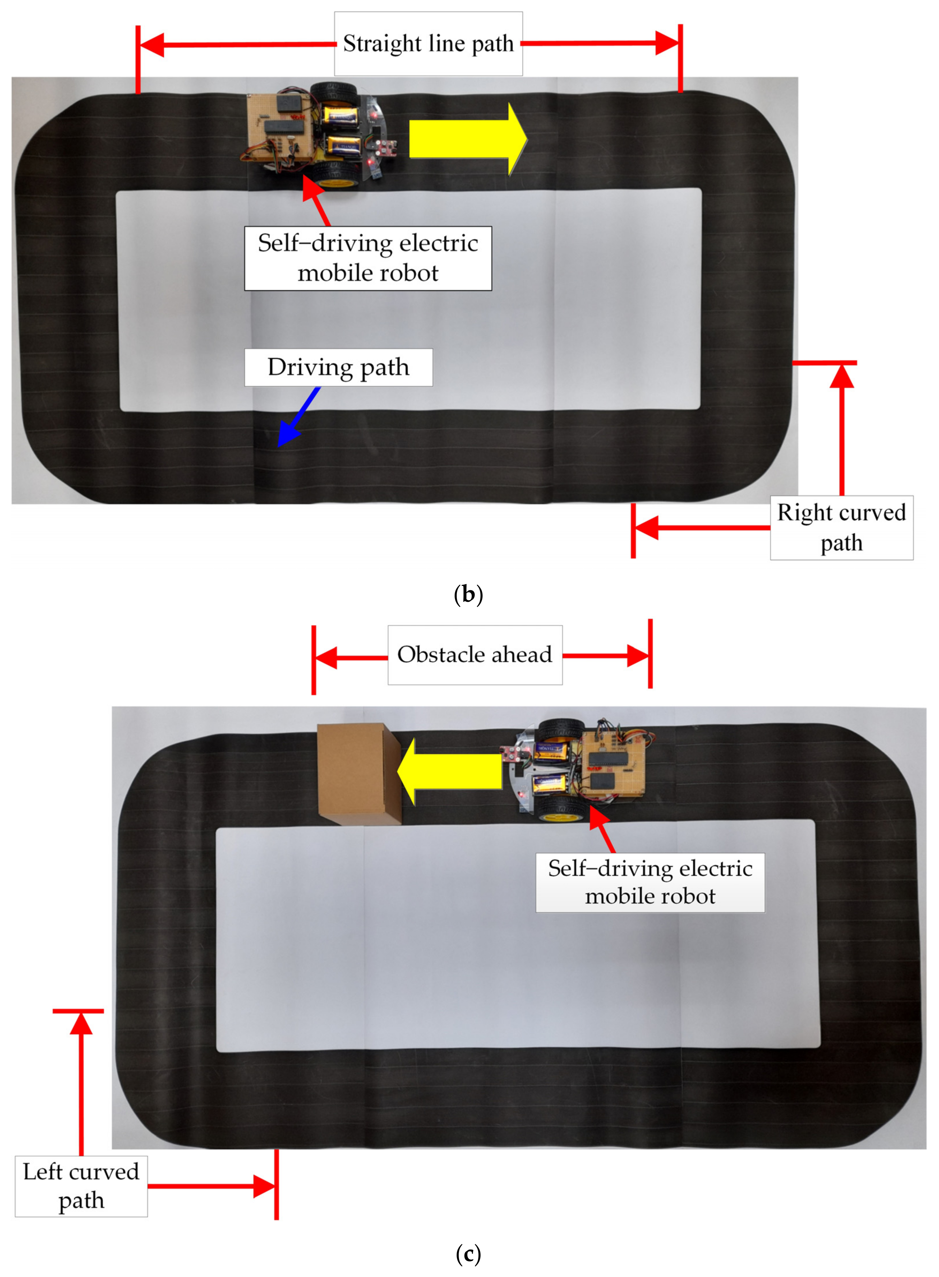 Energies 15 09178 g011b 550