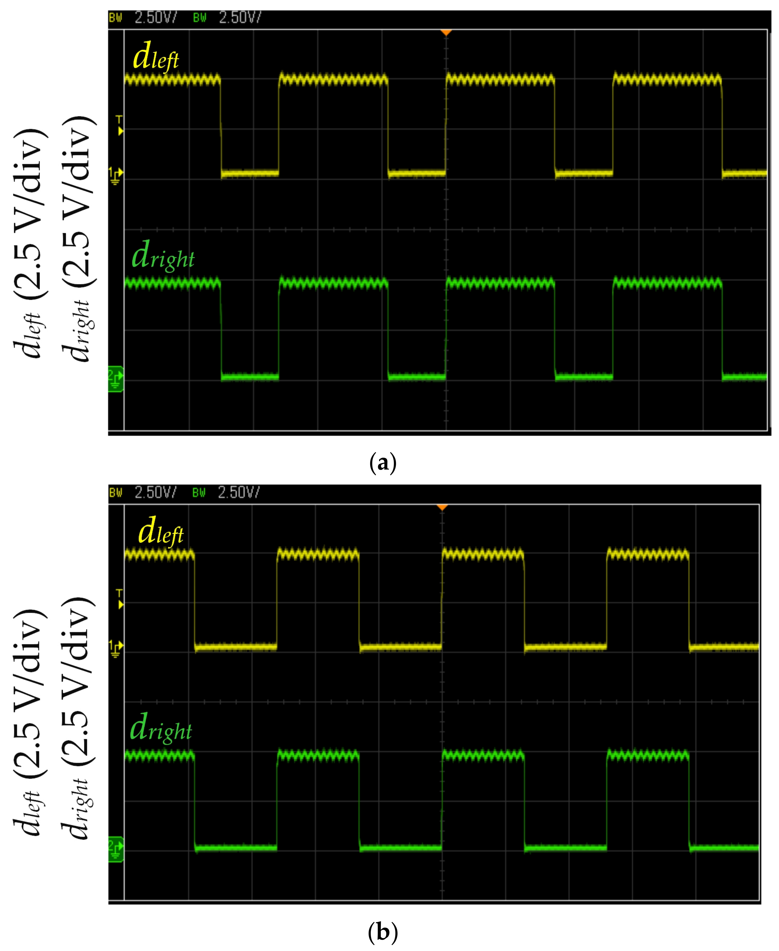 Energies 15 09178 g012 550
