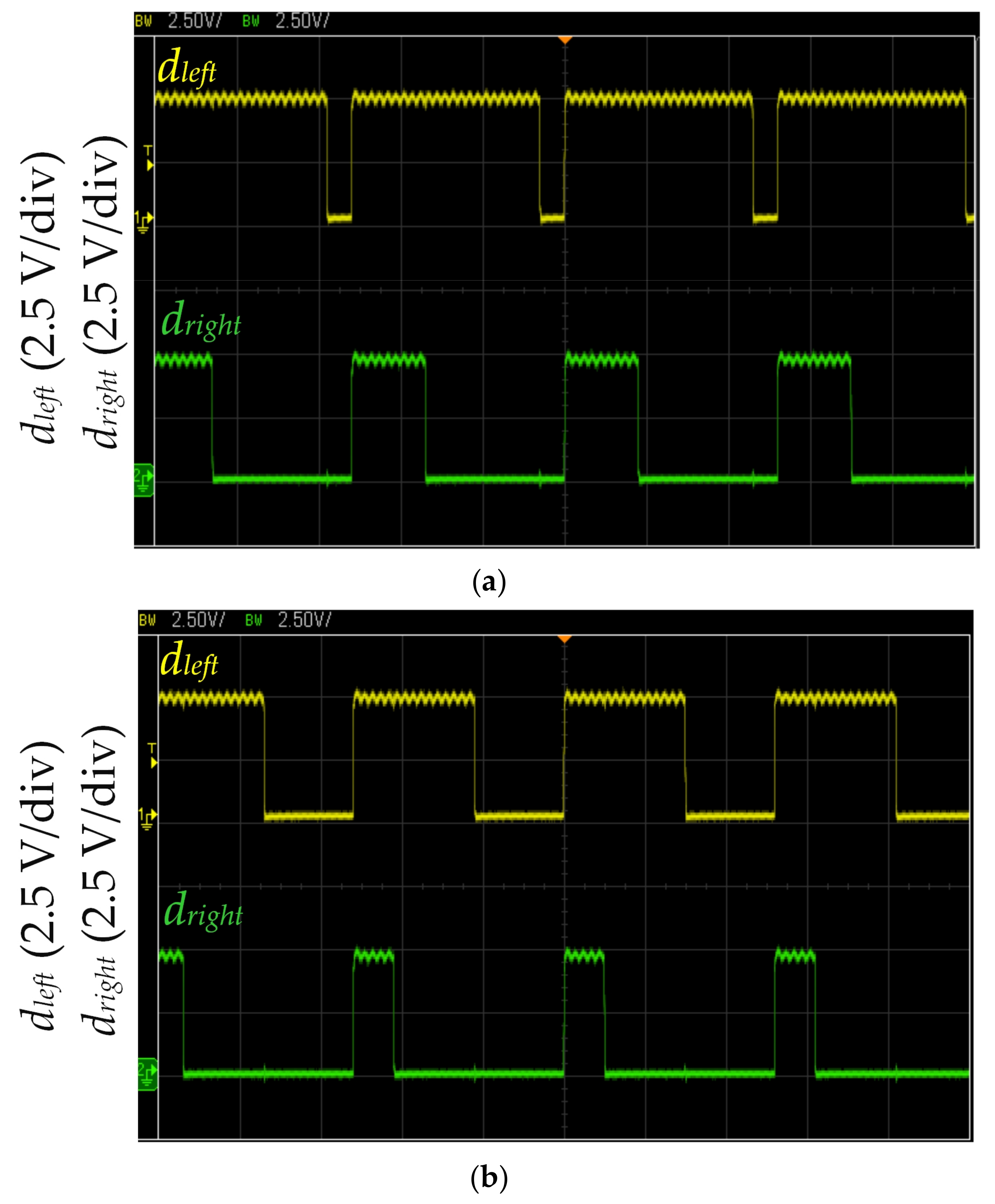Energies 15 09178 g014 550