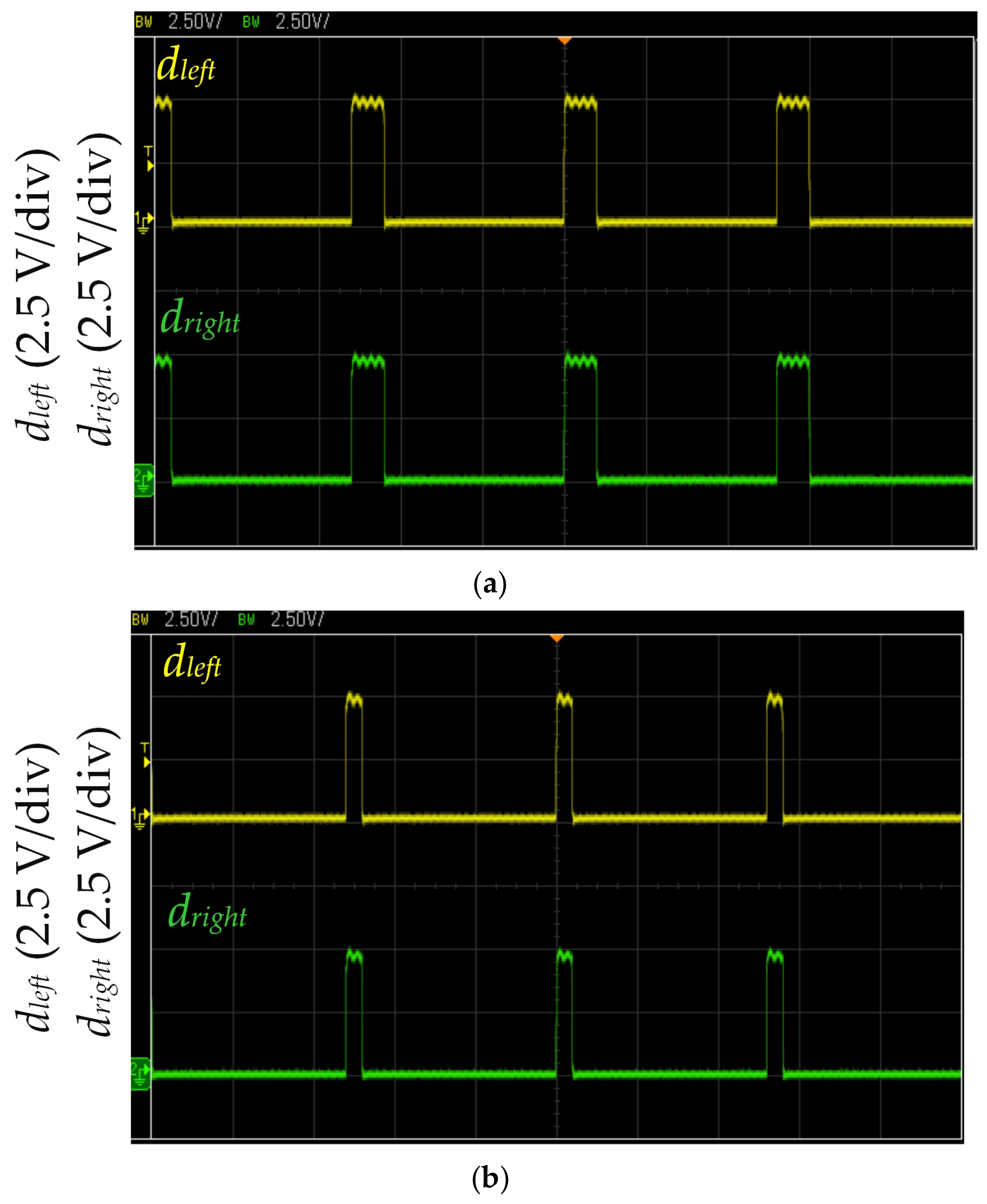 Energies 15 09178 g015 550