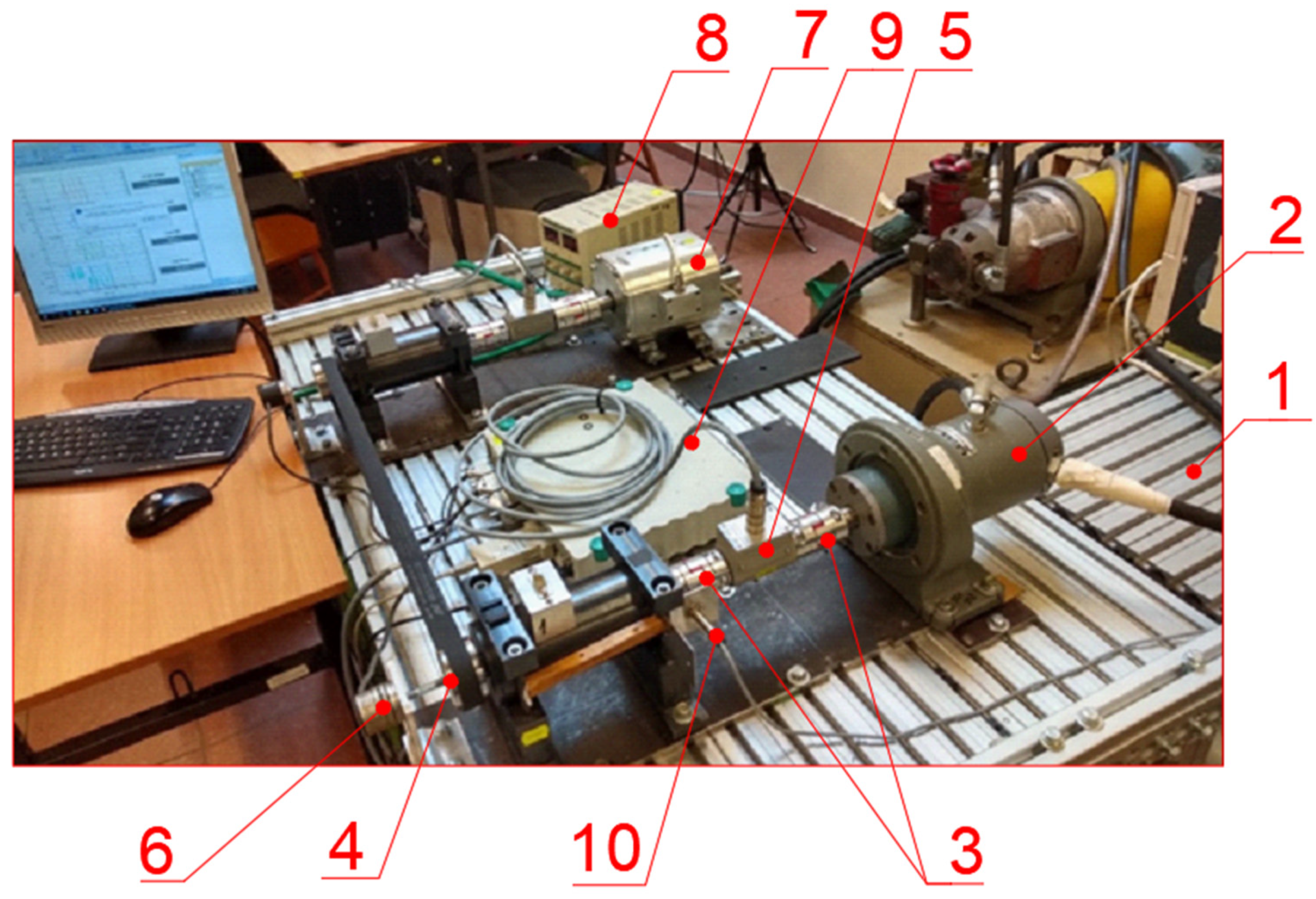 Energies 15 09184 g005 Energies 15 09184 g005