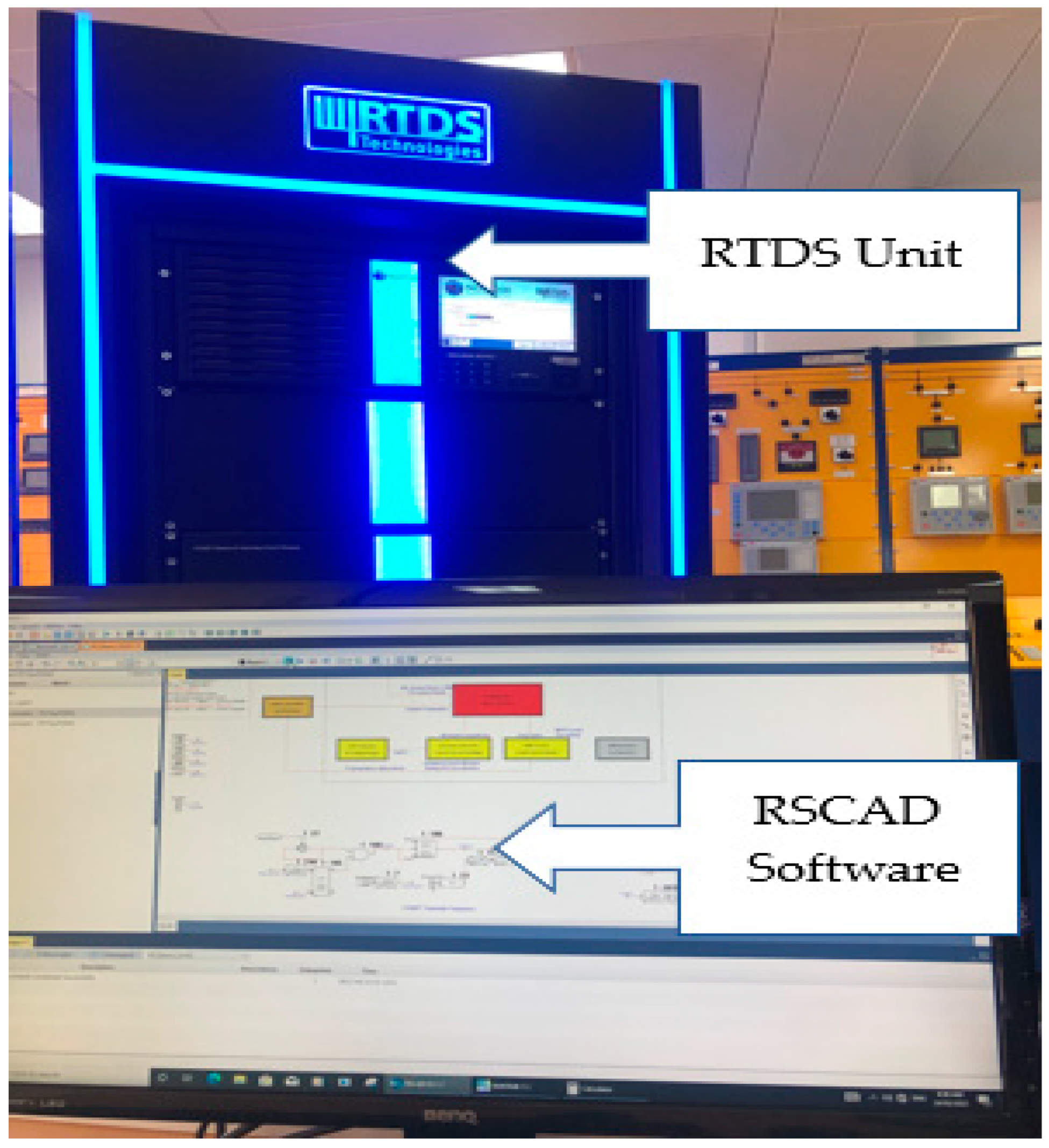 Energies 15 09185 g002