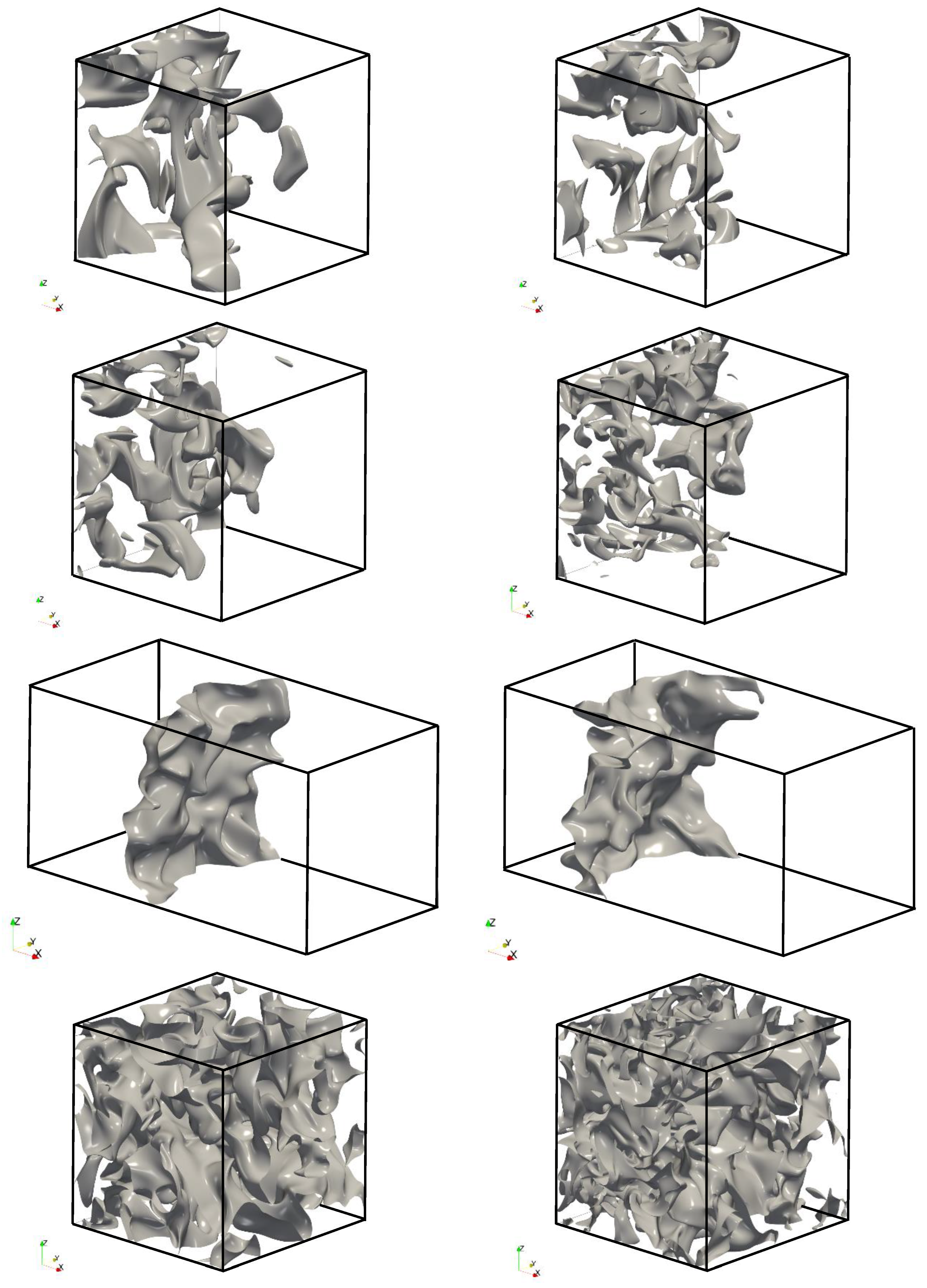 Energies 15 09188 g001 Energies 15 09188 g001