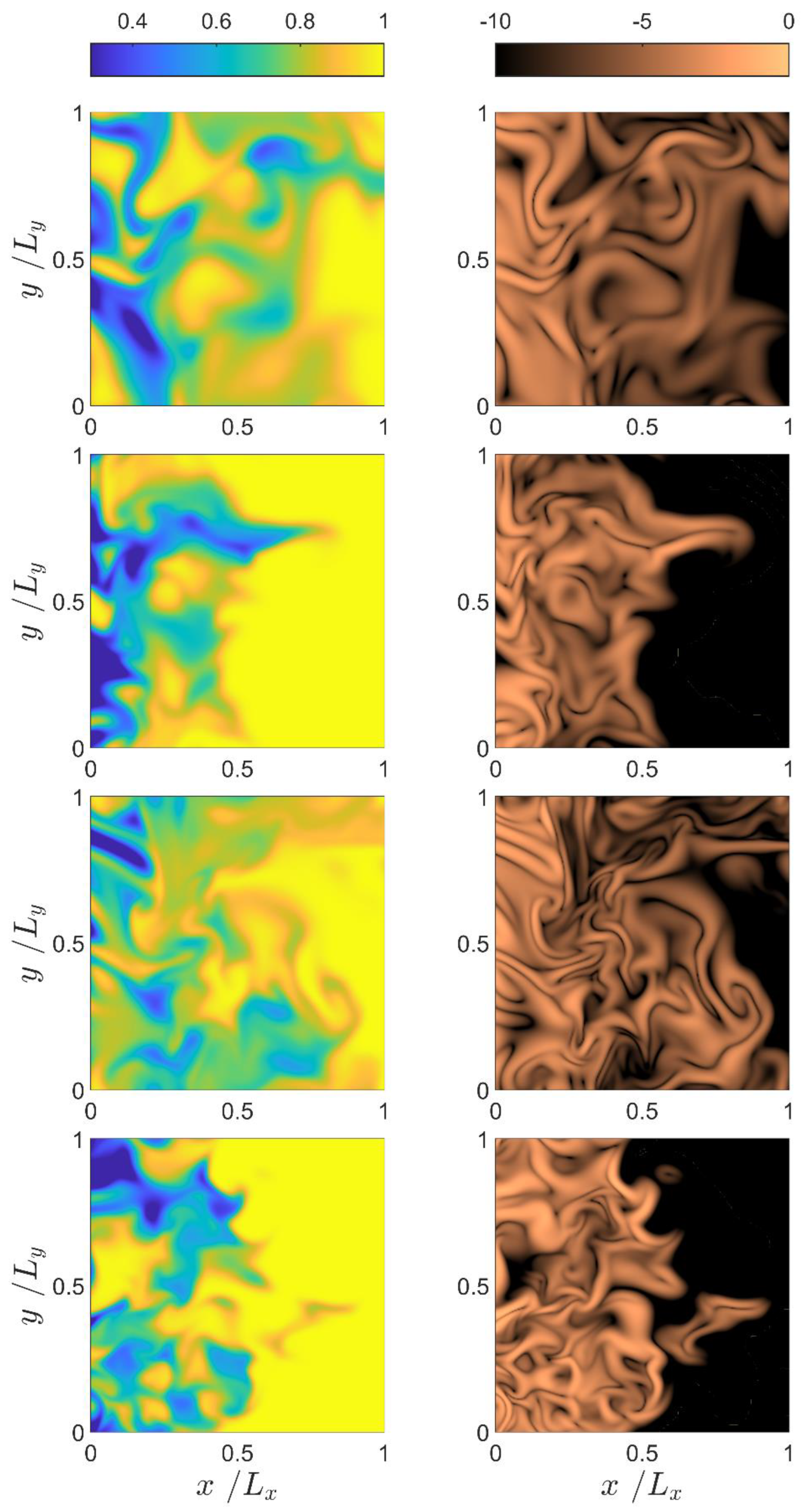 Energies 15 09188 g002 Energies 15 09188 g002