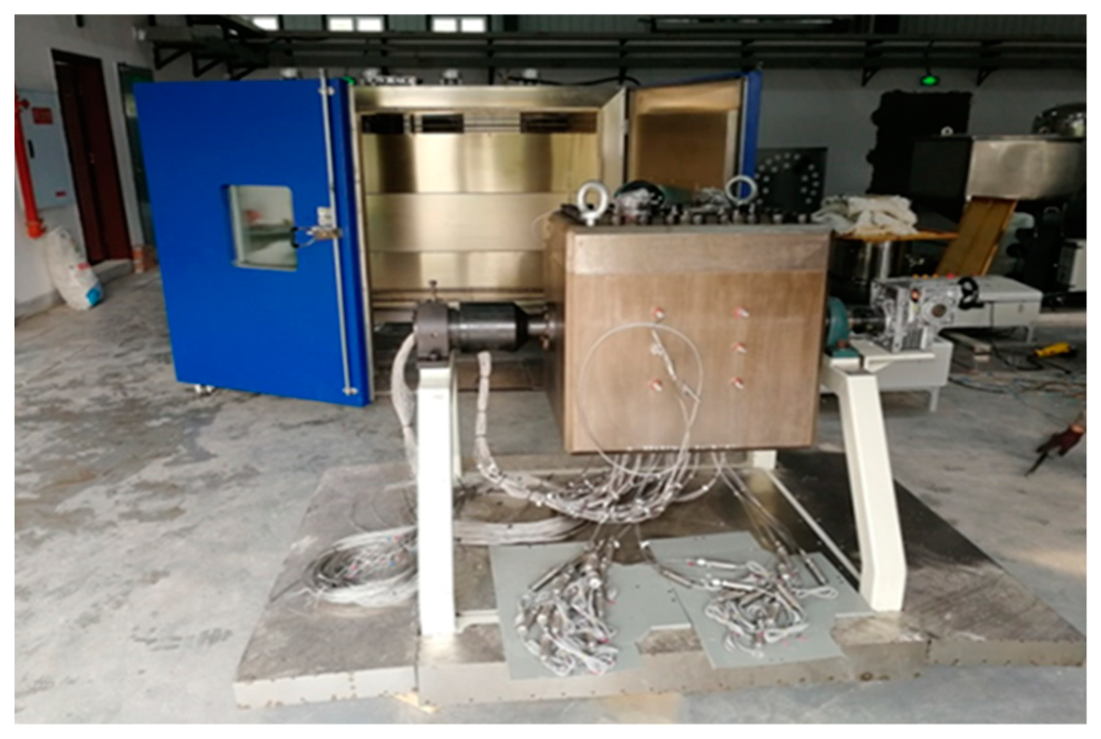 Energies 15 09189 g002 550