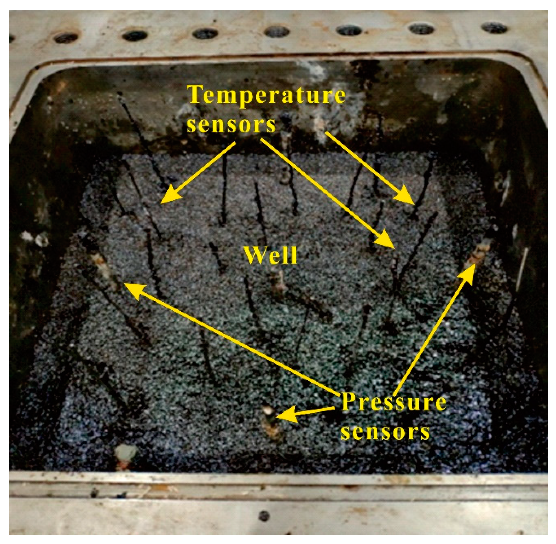 Energies 15 09189 g004 550