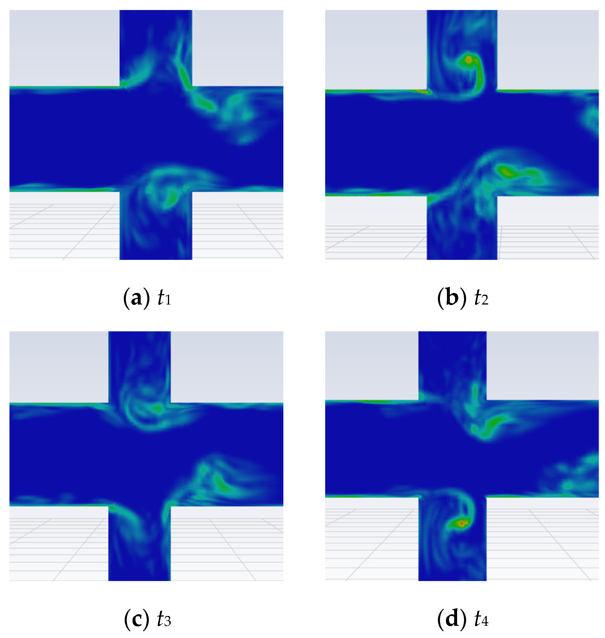 Energies 15 09191 g002 Energies 15 09191 g002
